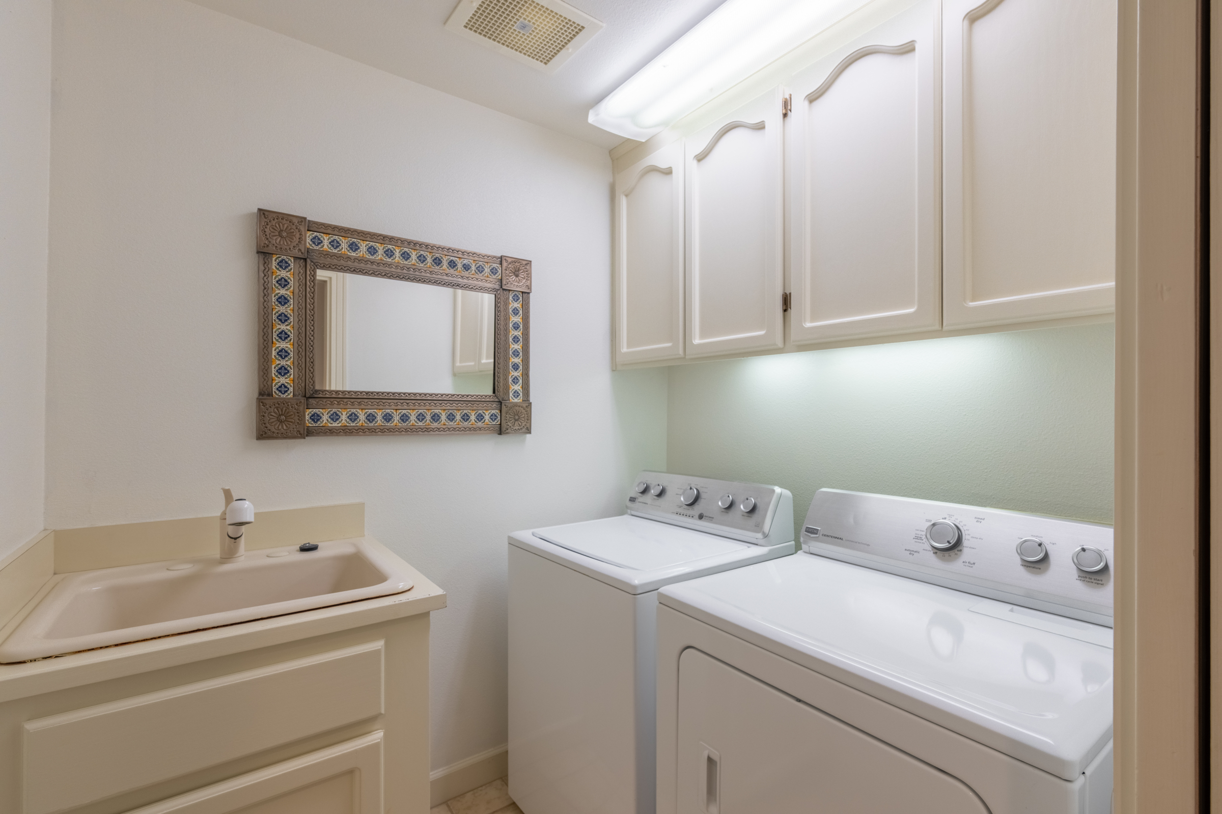  25405 Markham Lane, Corral De Tierra - 物件實景