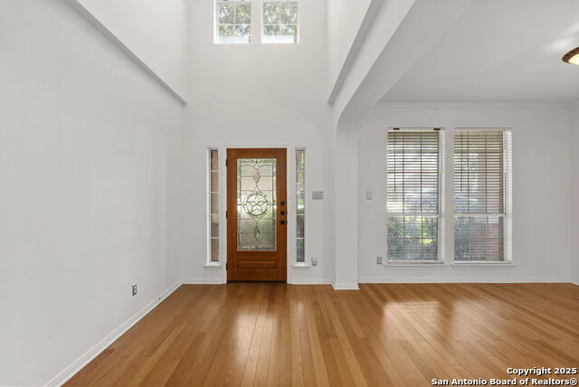 San Antonio, Texas, 78258, United States, 4 Bedrooms Bedrooms, ,3 BathroomsBathrooms,Residential,For Sale,1950941