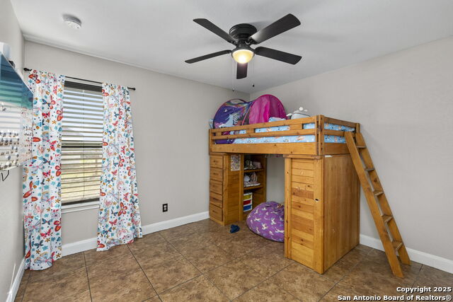 La Vernia, Texas, 78121, United States, 6 Bedrooms Bedrooms, ,4 BathroomsBathrooms,Residential,For Sale,1737147