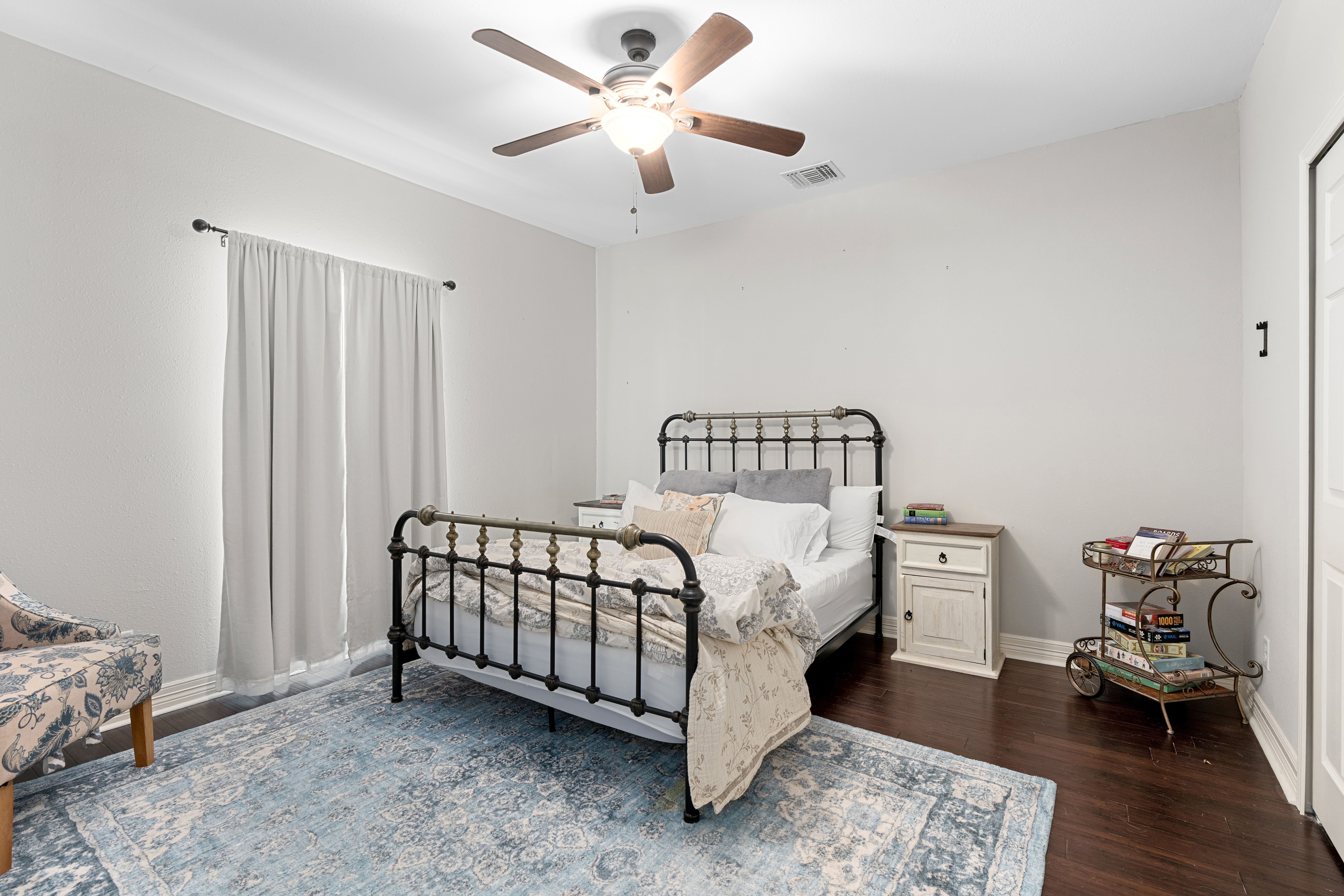  Charming Updated Beacon Hill Home - 物件實景