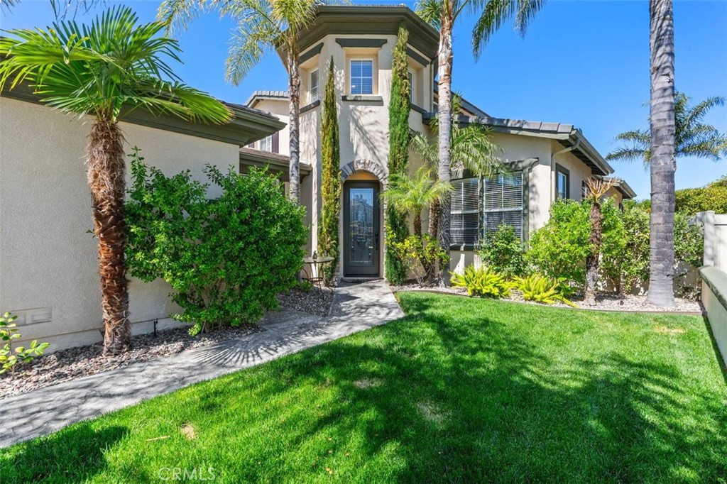 Murrieta, California, 92562, United States, 5 Bedrooms Bedrooms, ,3 BathroomsBathrooms,Residential,For Sale,1837982