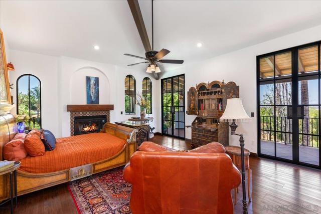 El Cajon, California, 92019, United States, 3 Bedrooms Bedrooms, ,4 BathroomsBathrooms,Residential,For Sale,1872864