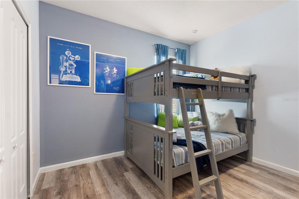 Davenport, Florida, 33837, United States, 10 Bedrooms Bedrooms, ,8 BathroomsBathrooms,Residential,For Sale,1996234