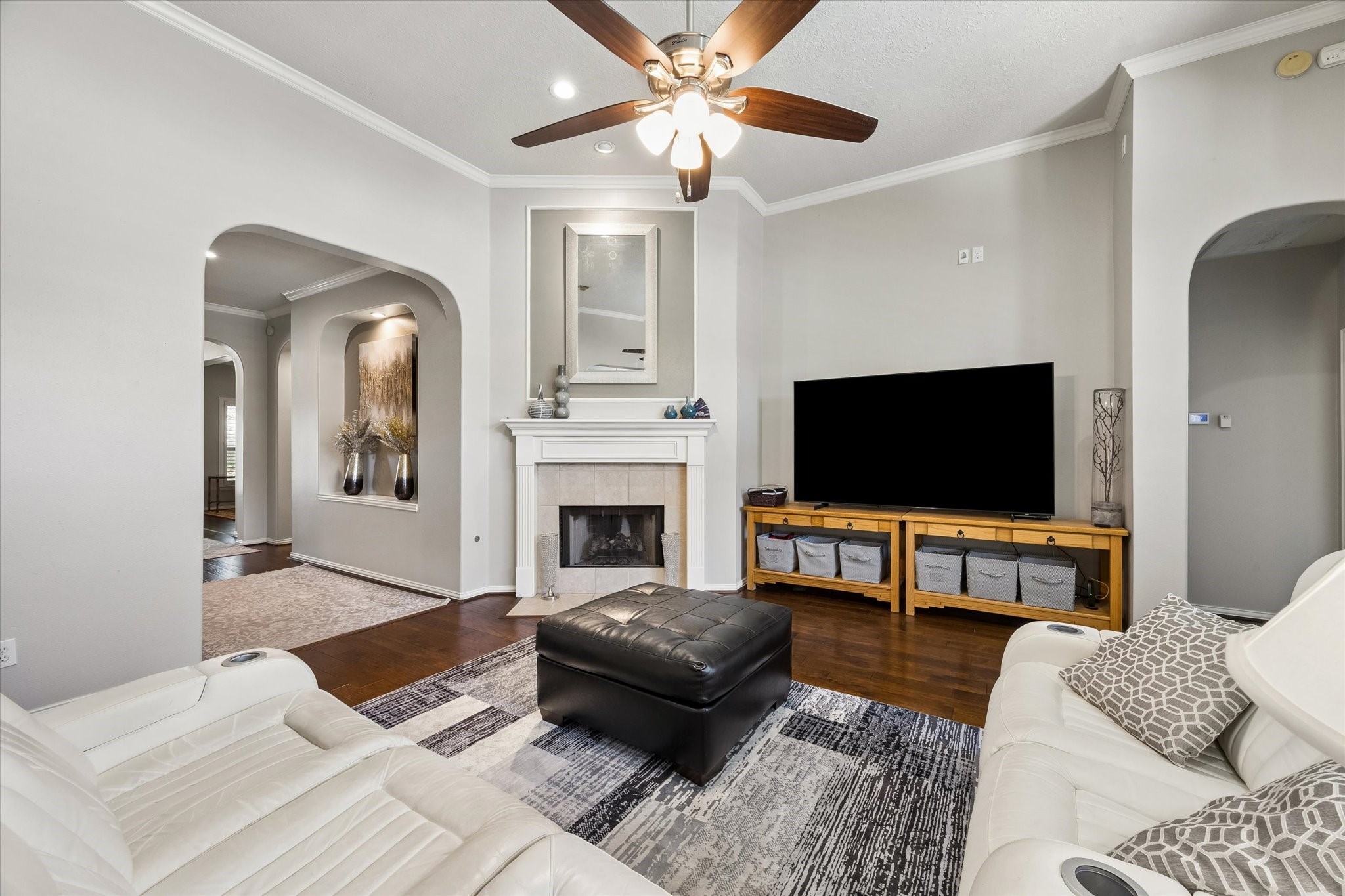  803 Woodcrest Drive - 物件實景