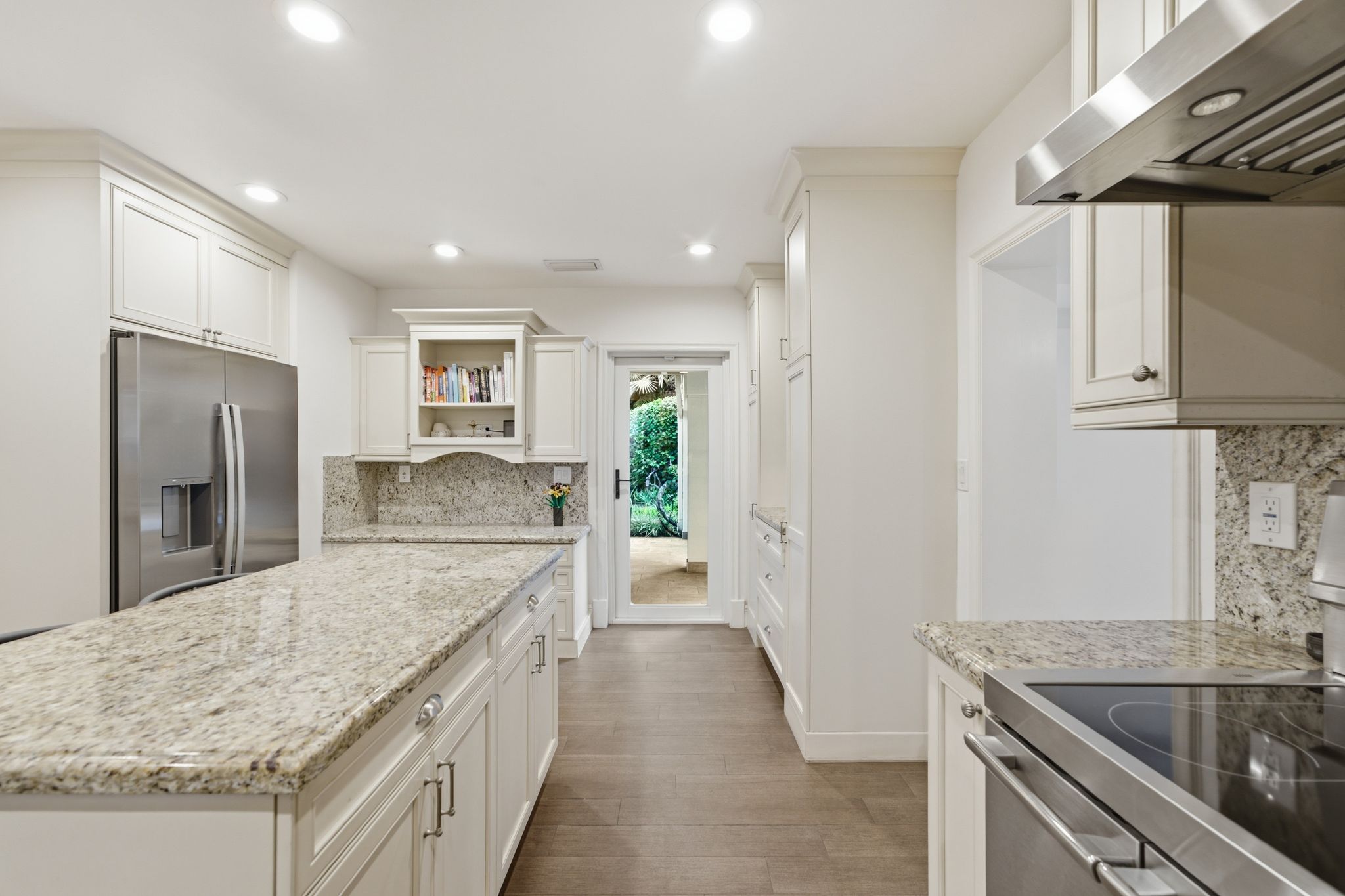  1510 Ferdinand St, Coral Gables, FL, 33134 - 物件實景