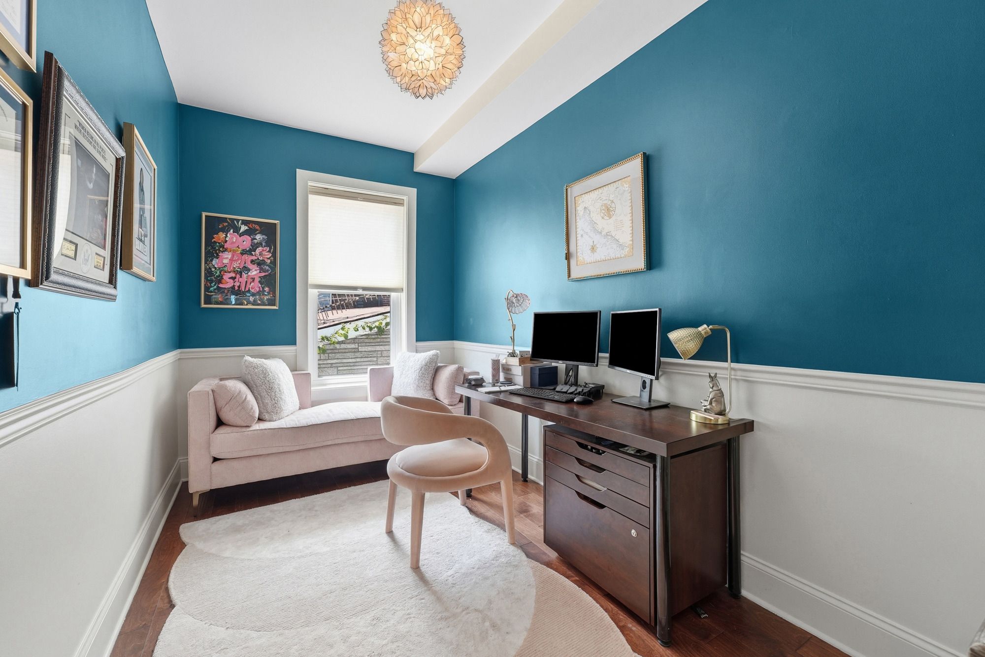  2418 Jane Street, Pittsburgh, PA 15203 - 物件實景