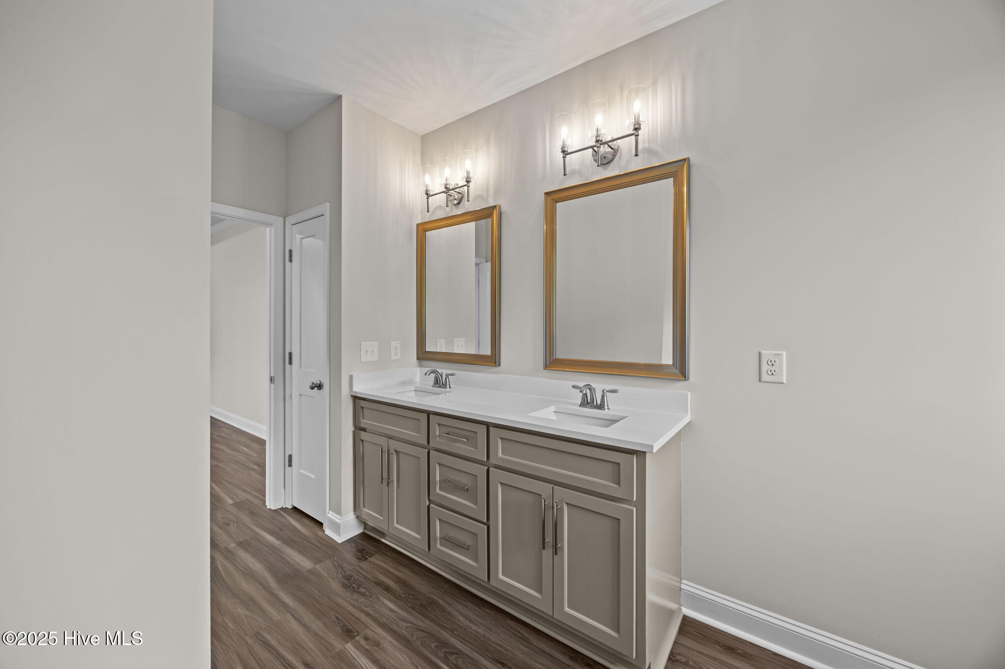 Battleboro, North Carolina, 27809, United States, 3 Bedrooms Bedrooms, ,3 BathroomsBathrooms,Residential,For Sale,1903365