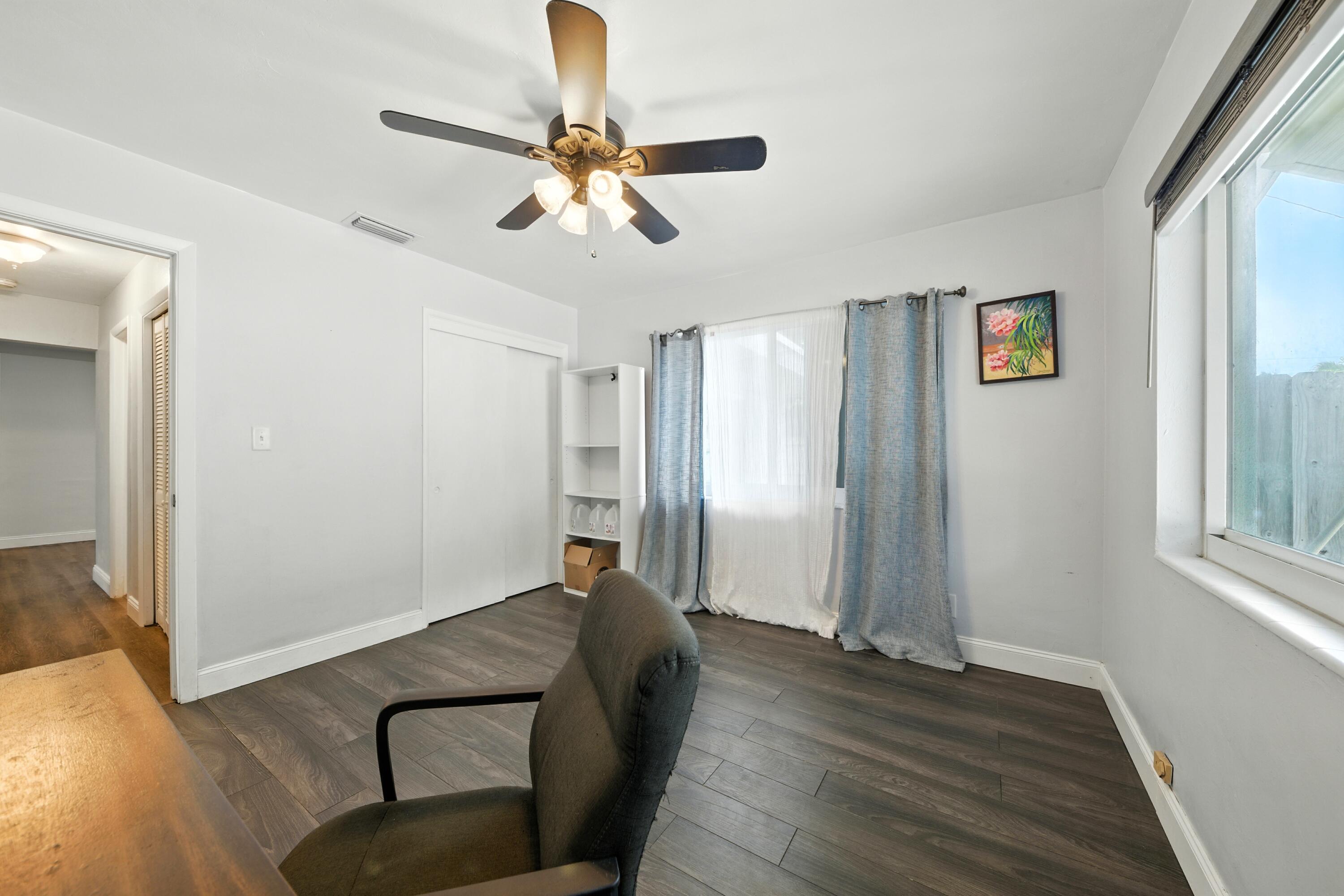 Boynton Beach, Florida, 33435, United States, 2 Bedrooms Bedrooms, ,2 BathroomsBathrooms,Residential,For Sale,1932647