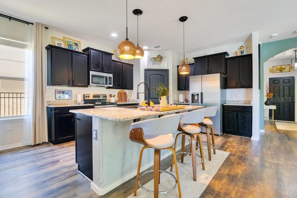 Winter Garden, Florida, 34787, United States, 4 Bedrooms Bedrooms, ,4 BathroomsBathrooms,Residential,For Sale,1828457