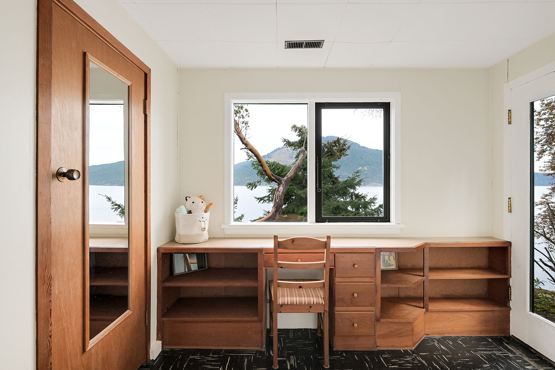  Serene Woodland Charm - 物件實景