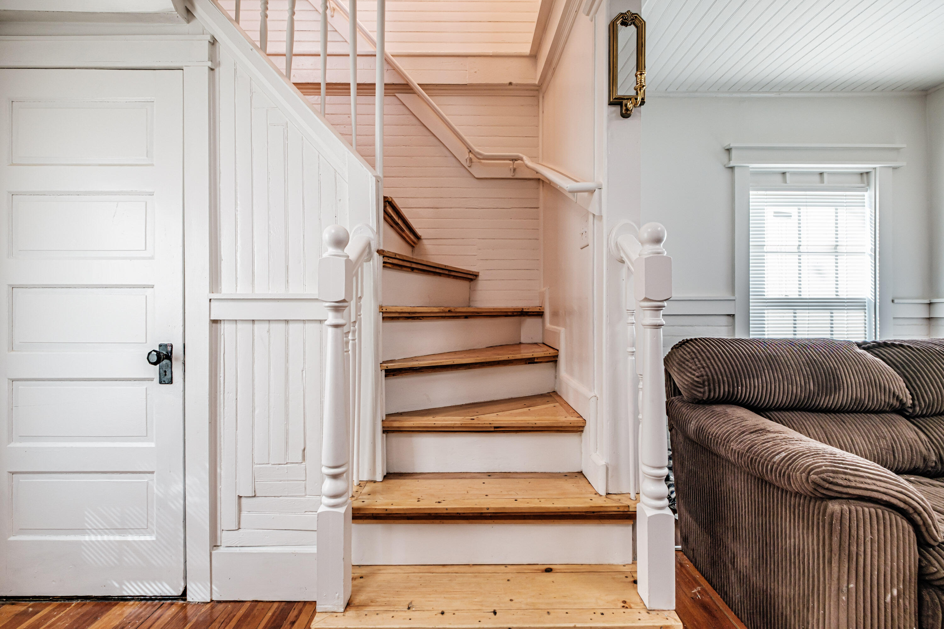 Old Orchard Beach, Maine, 04064, United States, ,3 BathroomsBathrooms,Residential,For Sale,2020912