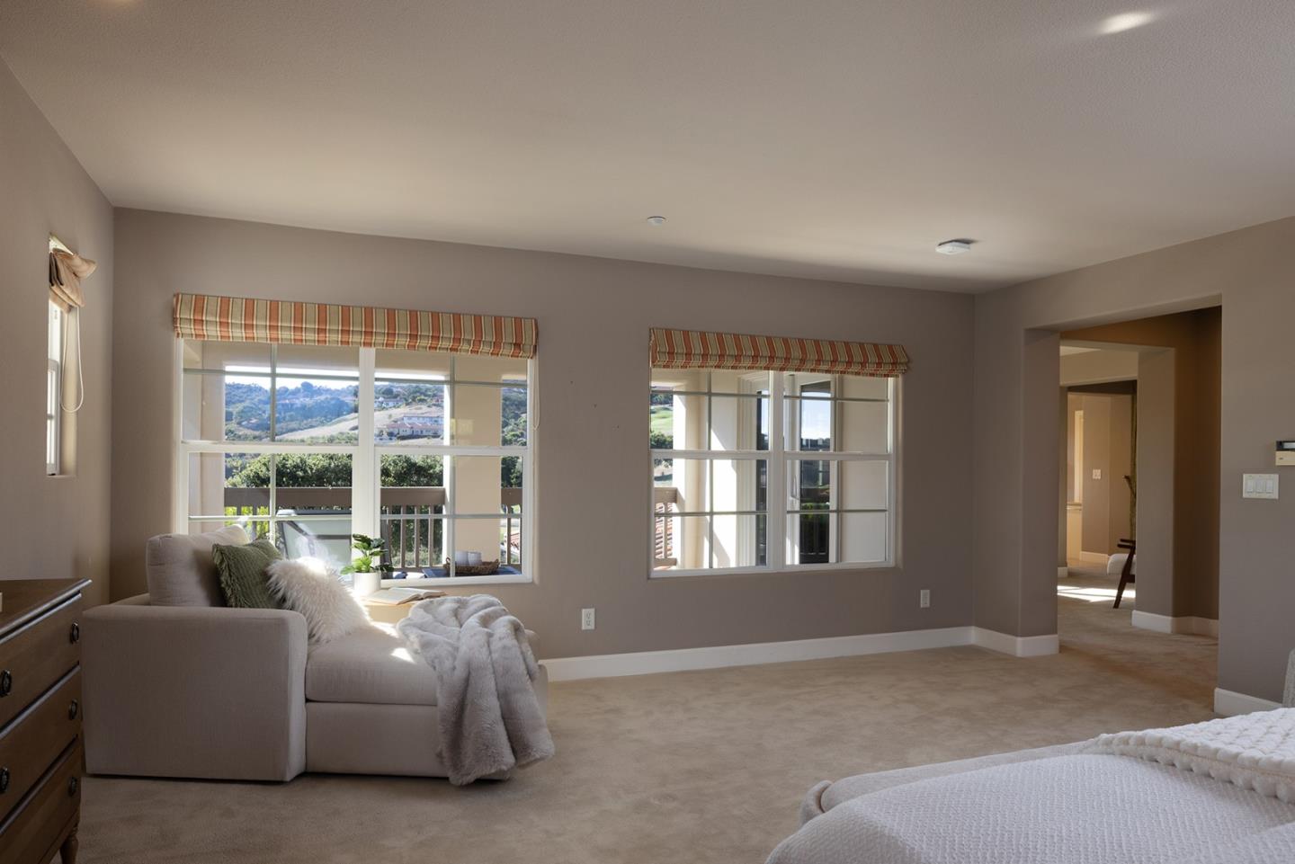 Monterey, California, 93940, United States, 3 Bedrooms Bedrooms, ,4 BathroomsBathrooms,Residential,For Sale,1927216