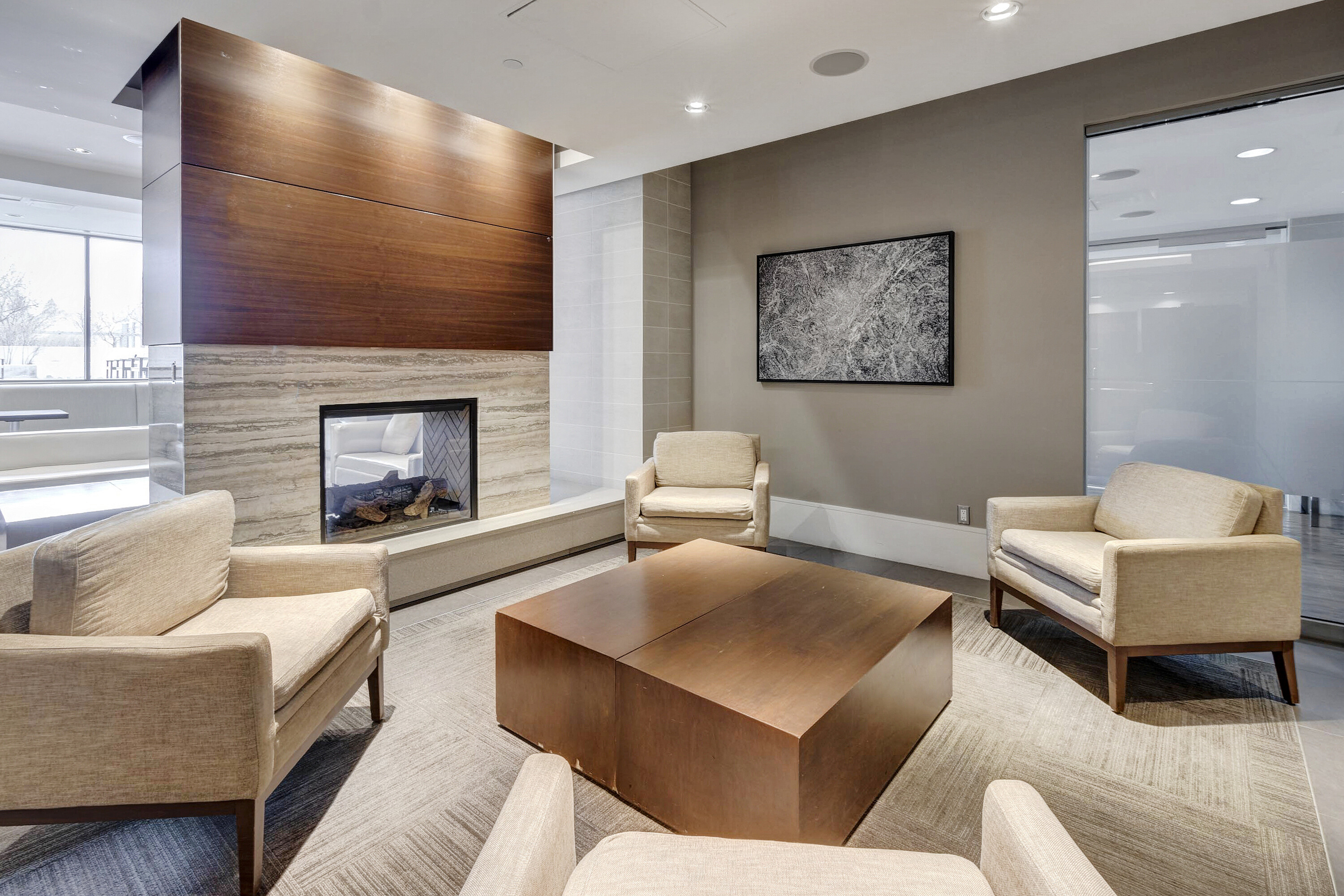  Calgary, Calgary and Foothills - 物件實景