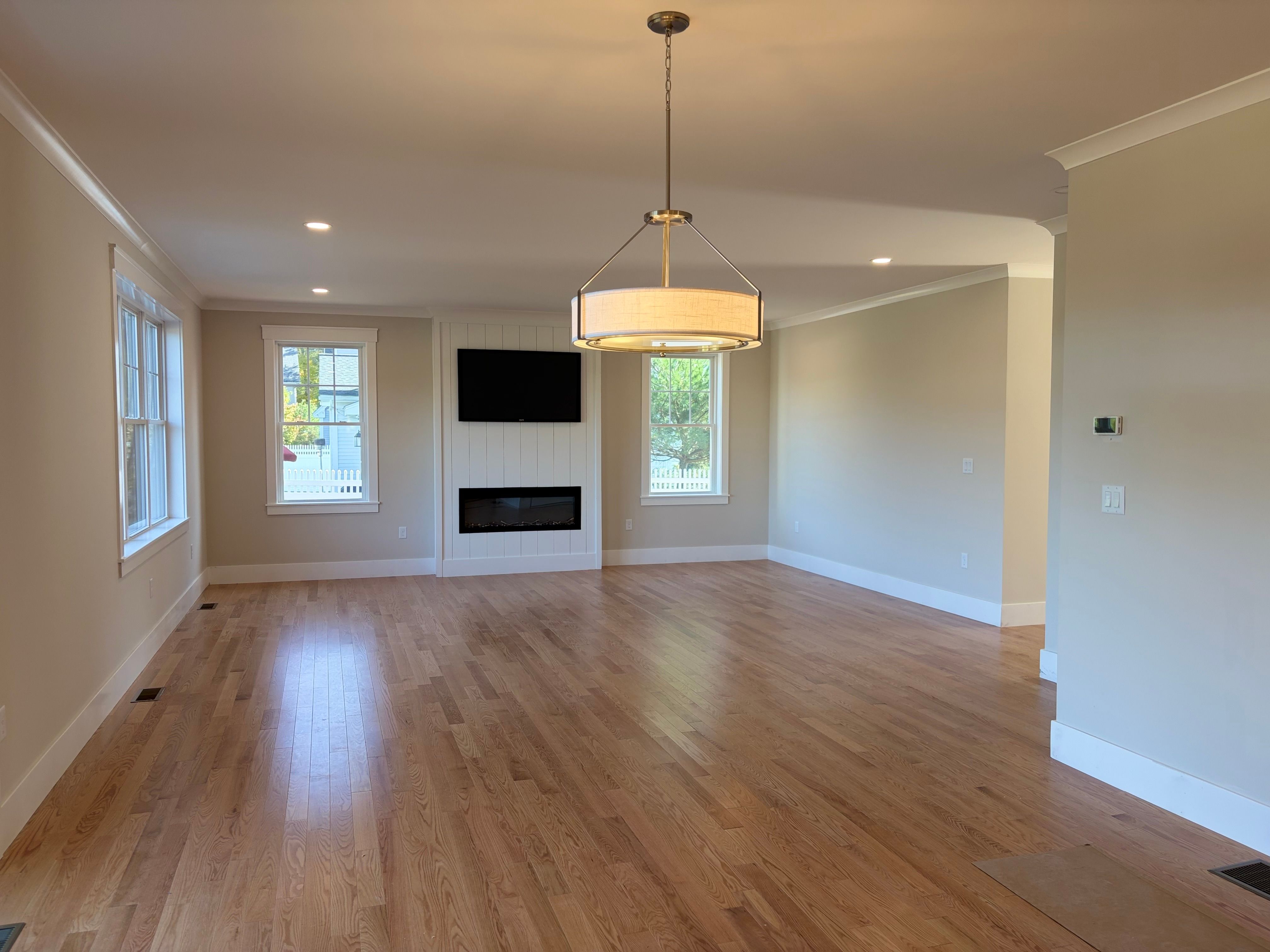  1444 Main Street, Concord, MA, 01742 - 物件實景