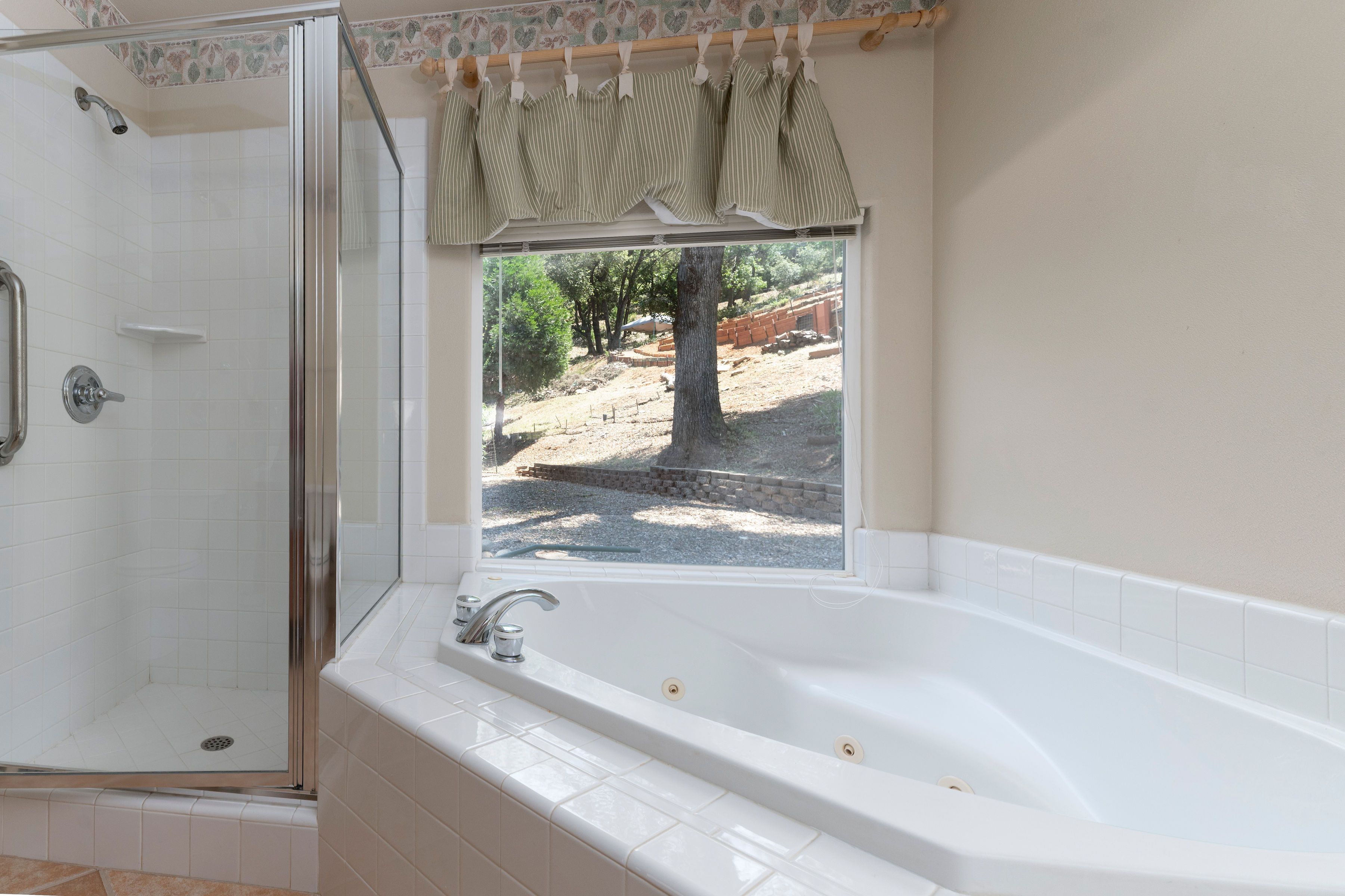  14110 Steven Lane, Pine Grove, CA 95665 - 物件實景