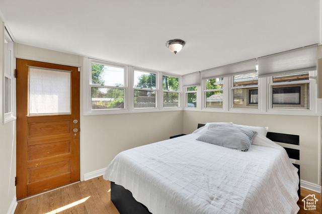 Salt Lake City, Utah, 84115, United States, 2 Bedrooms Bedrooms, ,1 BathroomBathrooms,Residential,For Sale,1920521