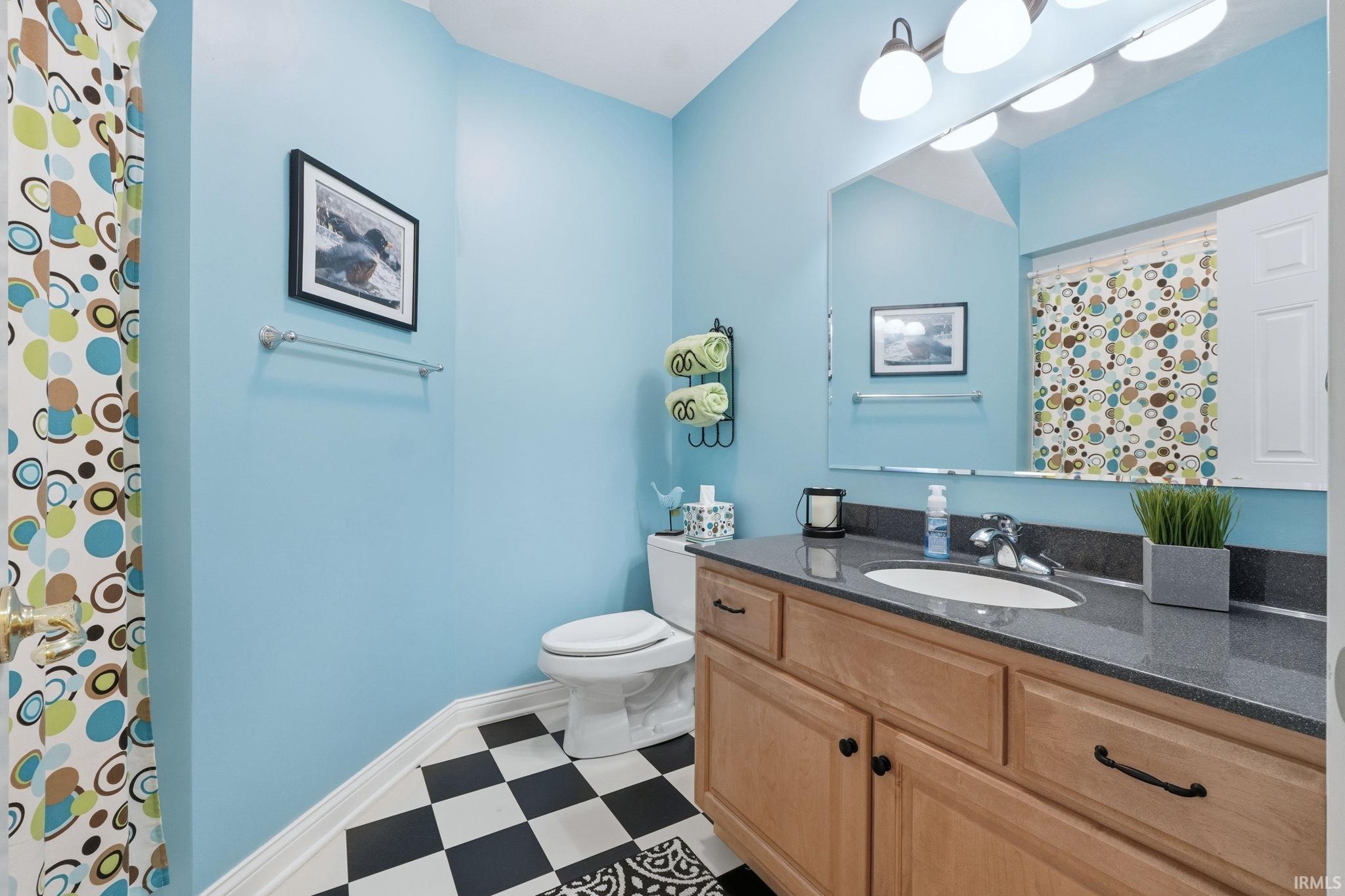 Woodburn, Indiana, 46797, United States, 3 Bedrooms Bedrooms, ,4 BathroomsBathrooms,Residential,For Sale,1987372