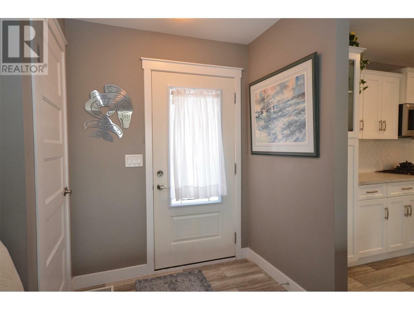 VERNON, British Columbia, V1H 1R8, CA, 2 Bedrooms Bedrooms, ,2 BathroomsBathrooms,Residential,For Sale,1837064