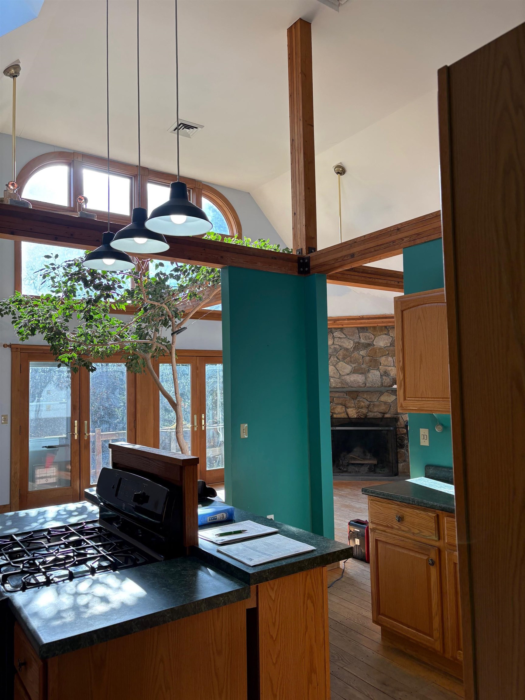 Winchester, New Hampshire, 03470, United States, 3 Bedrooms Bedrooms, ,2 BathroomsBathrooms,Residential,For Sale,2001940