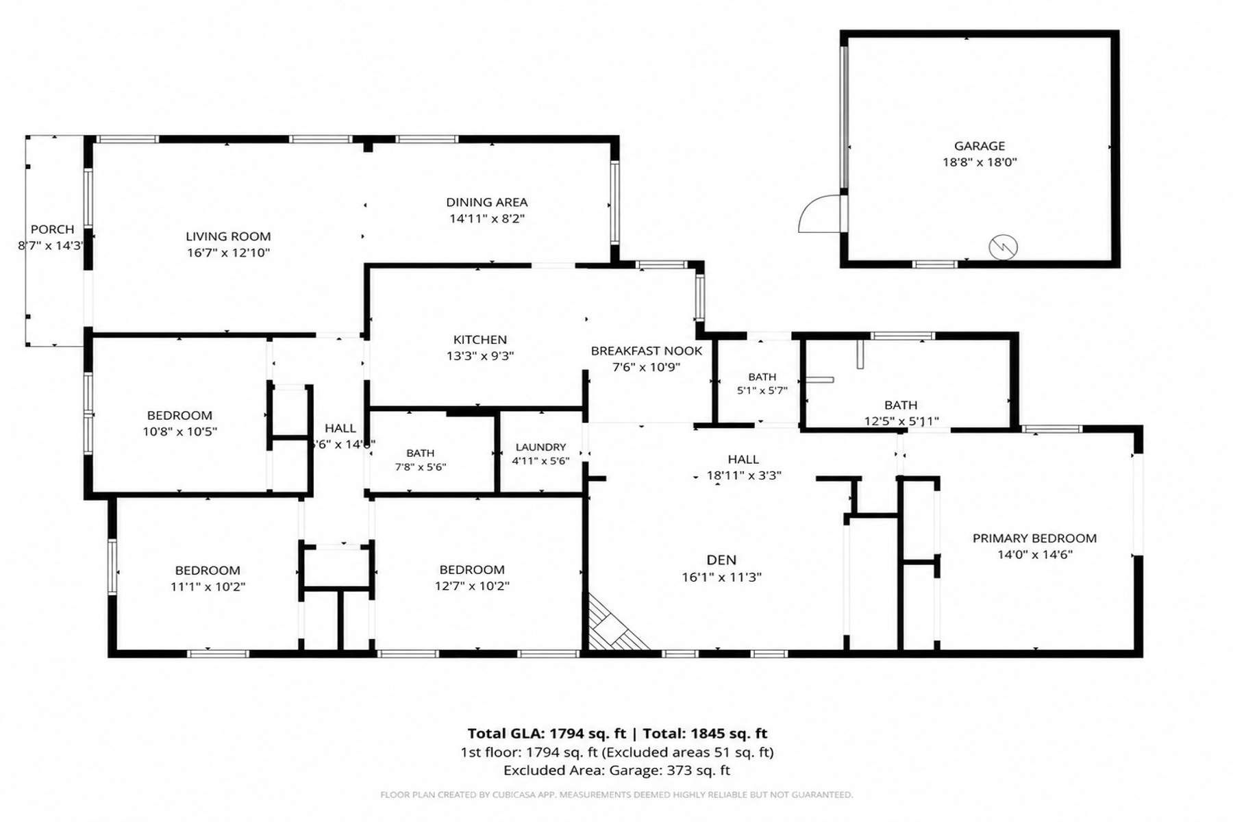 Property photo 5