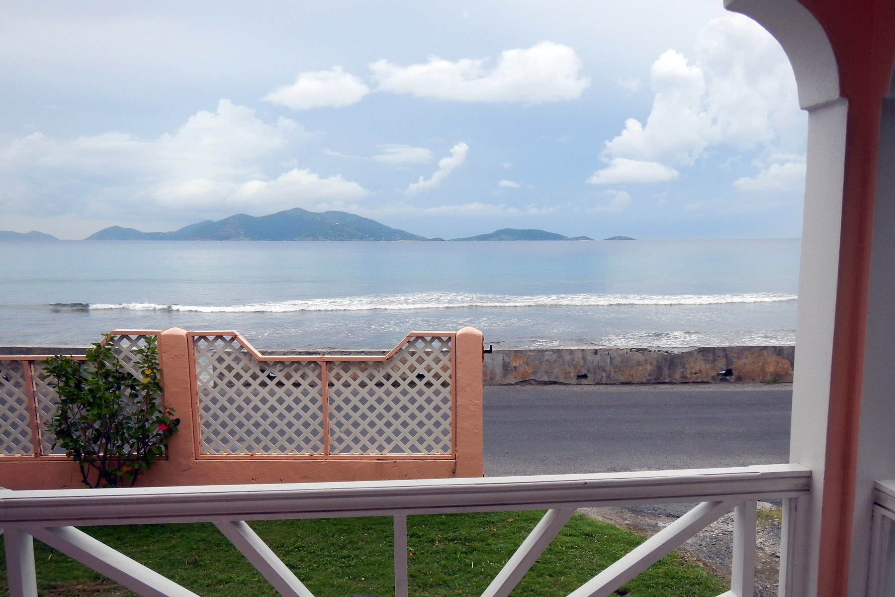  Coconut Point Villas - 物件實景