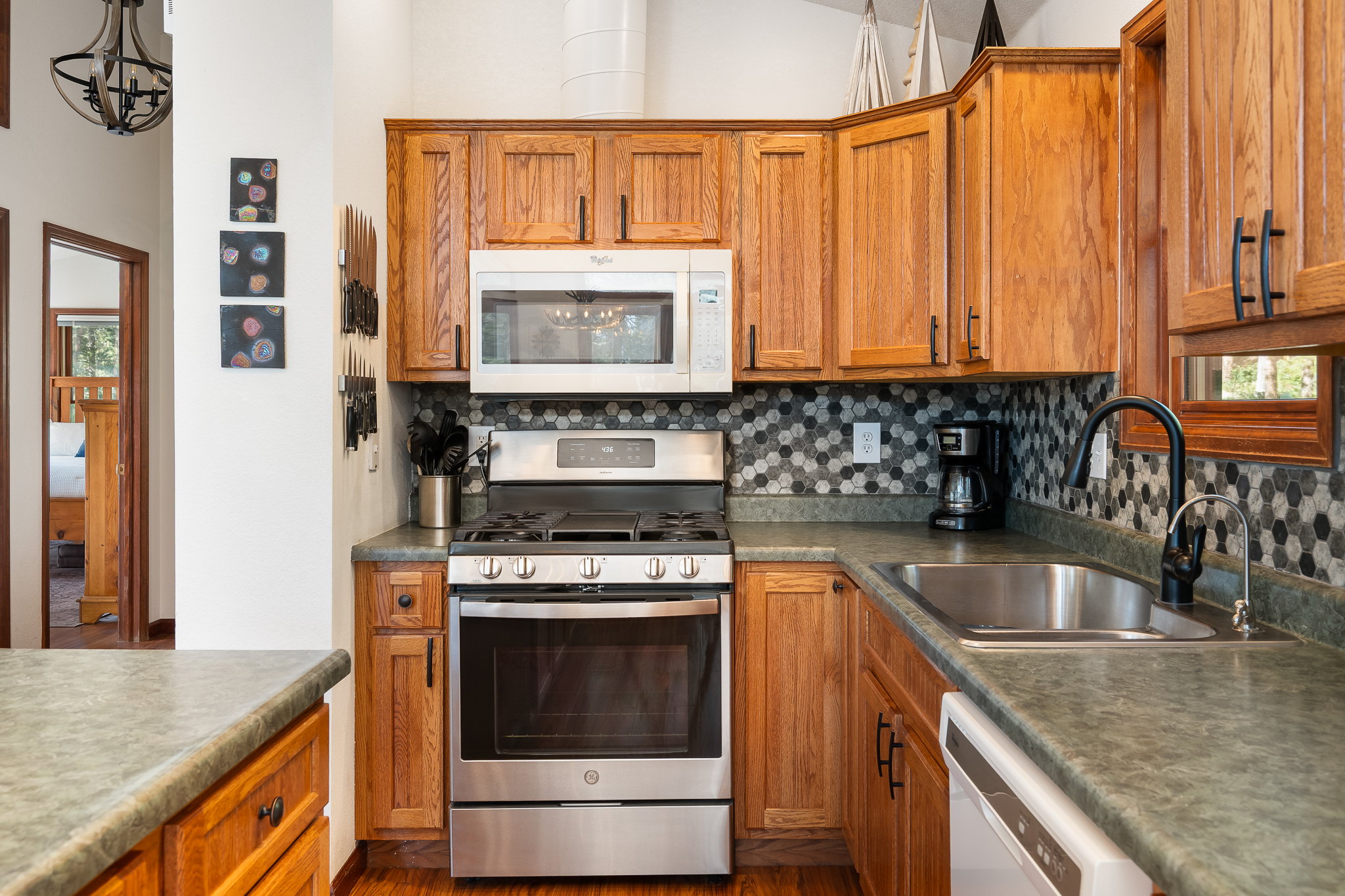  72 Golden Drive, Tabernash, CO, 80478 - 物件實景