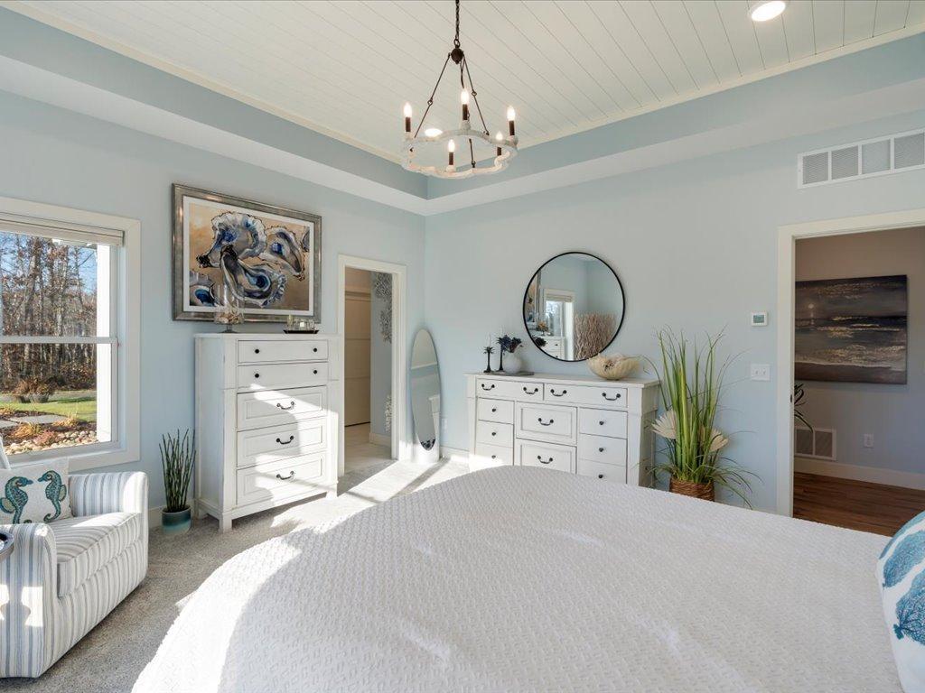 Breezy Point, Minnesota, 56472, United States, 3 Bedrooms Bedrooms, ,2 BathroomsBathrooms,Residential,For Sale,1992070