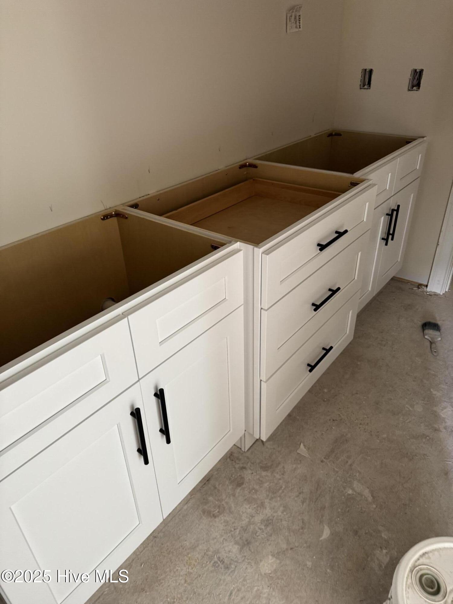 Sunset Beach, North Carolina, 28468, United States, 3 Bedrooms Bedrooms, ,3 BathroomsBathrooms,Residential,For Sale,1903578