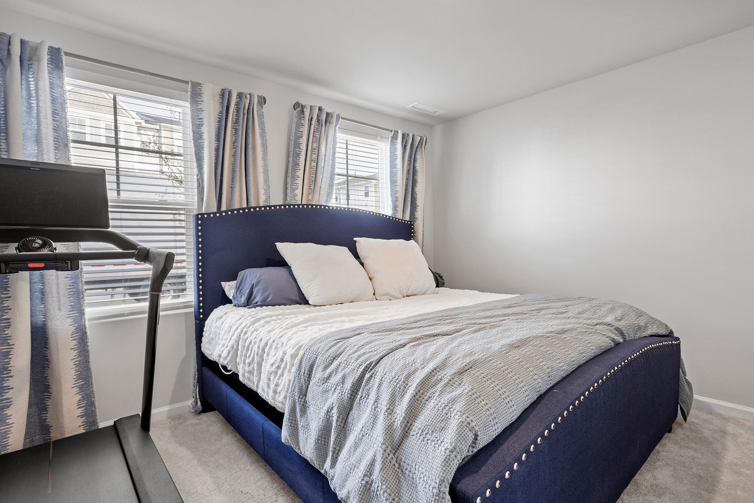  156 Sweet Lilac Way, Raleigh, NC 27610 - 物件實景