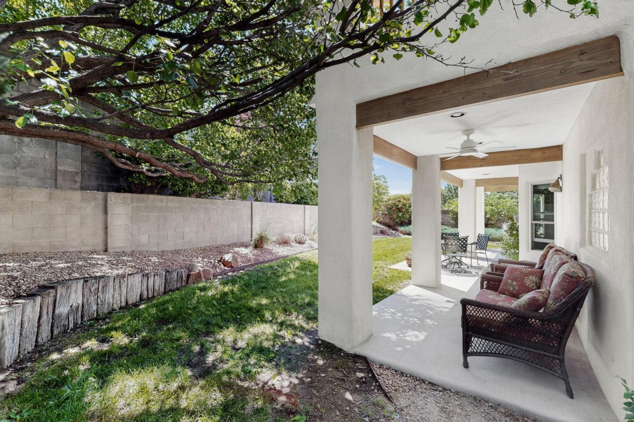 Albuquerque, New Mexico, 87112, United States, 4 Bedrooms Bedrooms, ,3 BathroomsBathrooms,Residential,For Sale,1917546