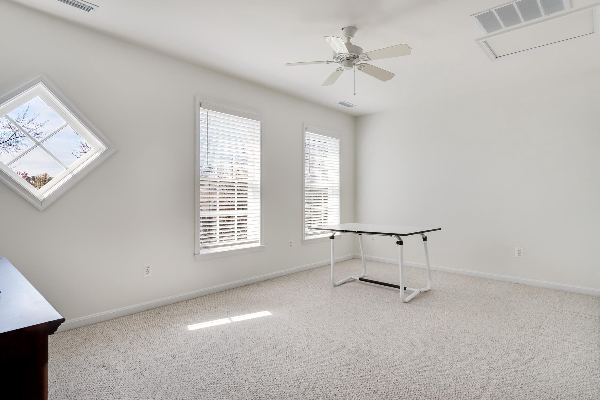  29730 Janets Way, Easton, MD, 21601 - 物件實景