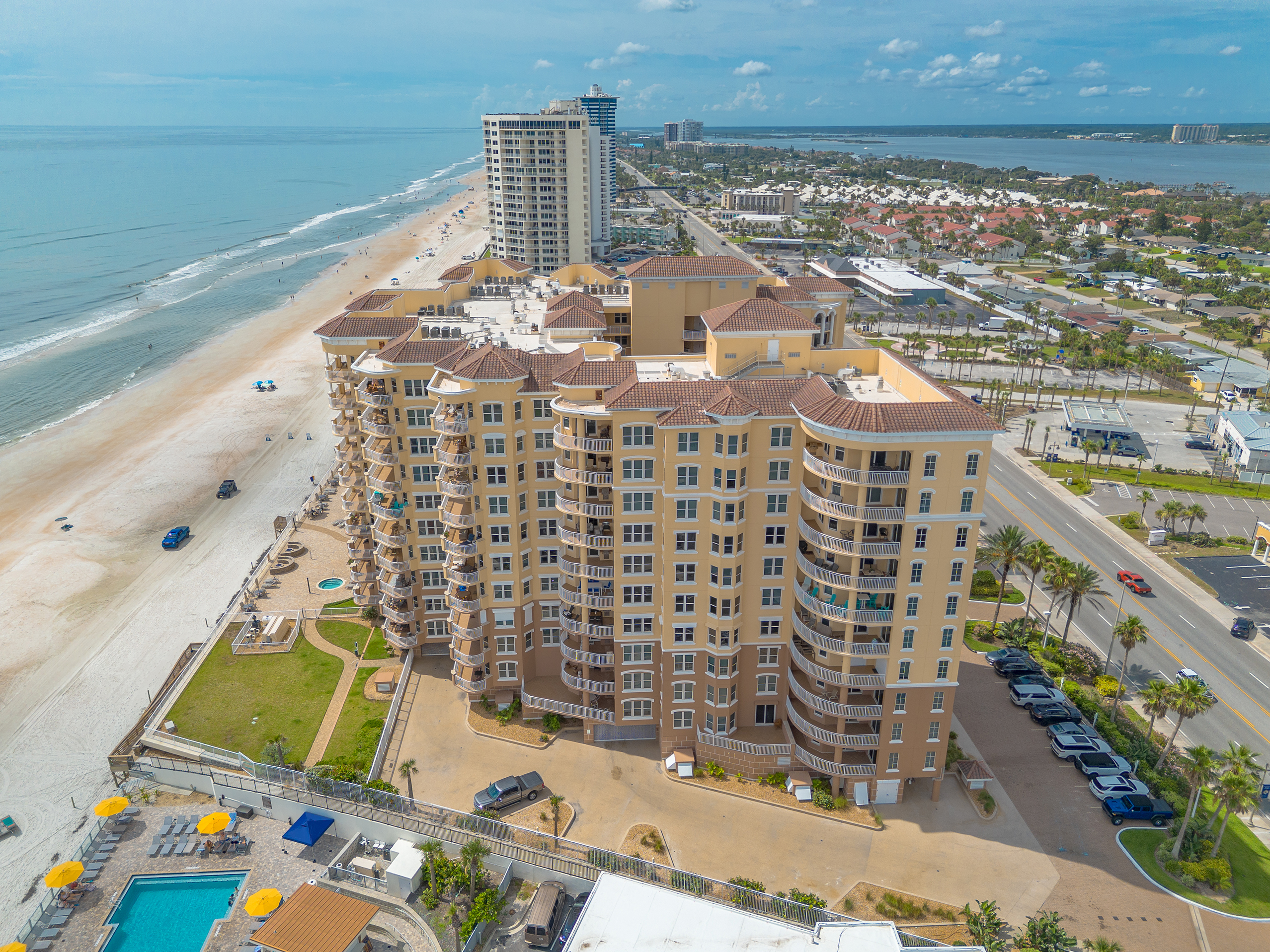 Daytona Beach, Florida, 32118, United States, 3 Bedrooms Bedrooms, ,3 BathroomsBathrooms,Residential,For Sale,1887964