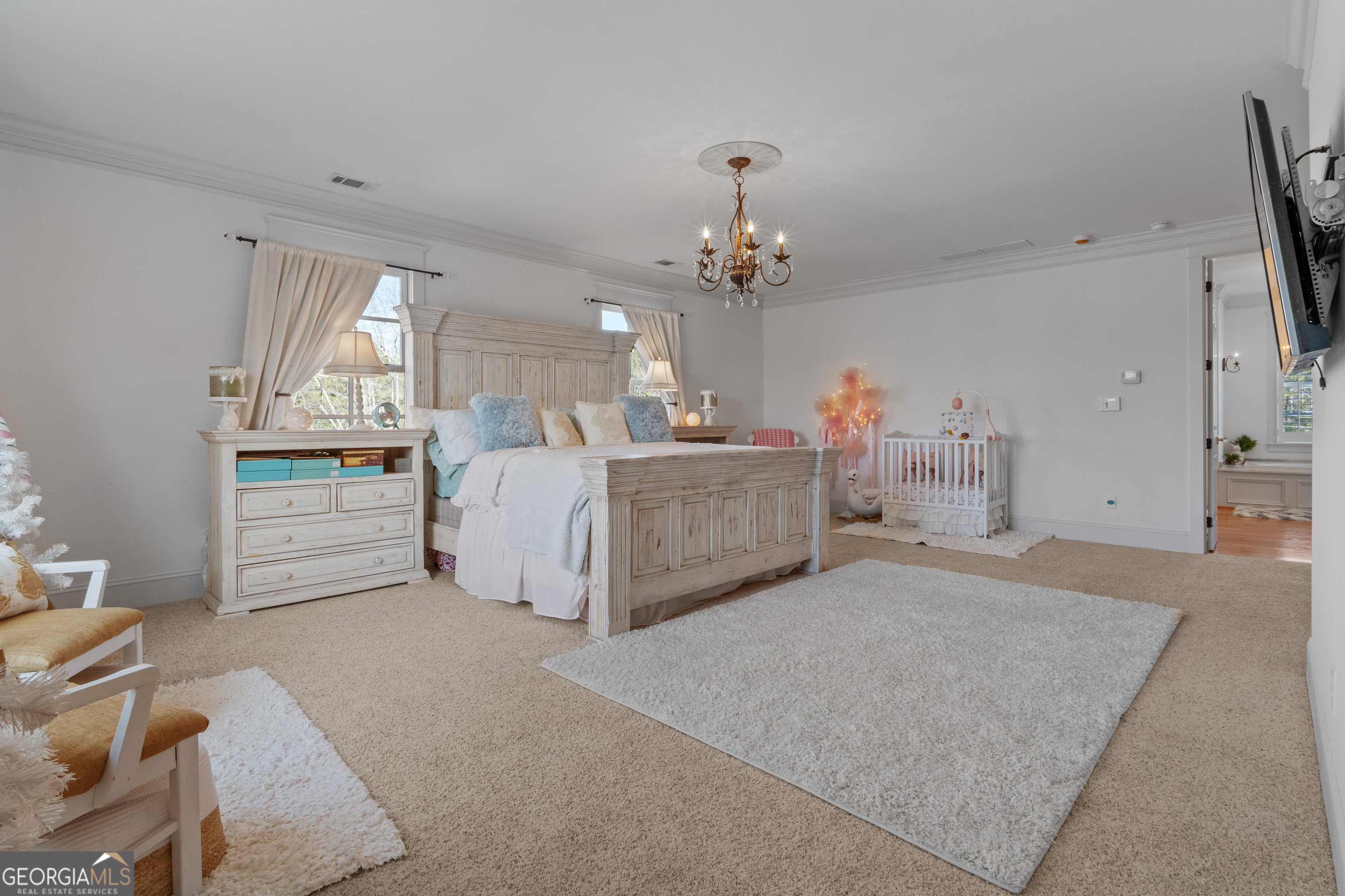 Roopville, Georgia, 30170, United States, 5 Bedrooms Bedrooms, ,5 BathroomsBathrooms,Residential,For Sale,2014555