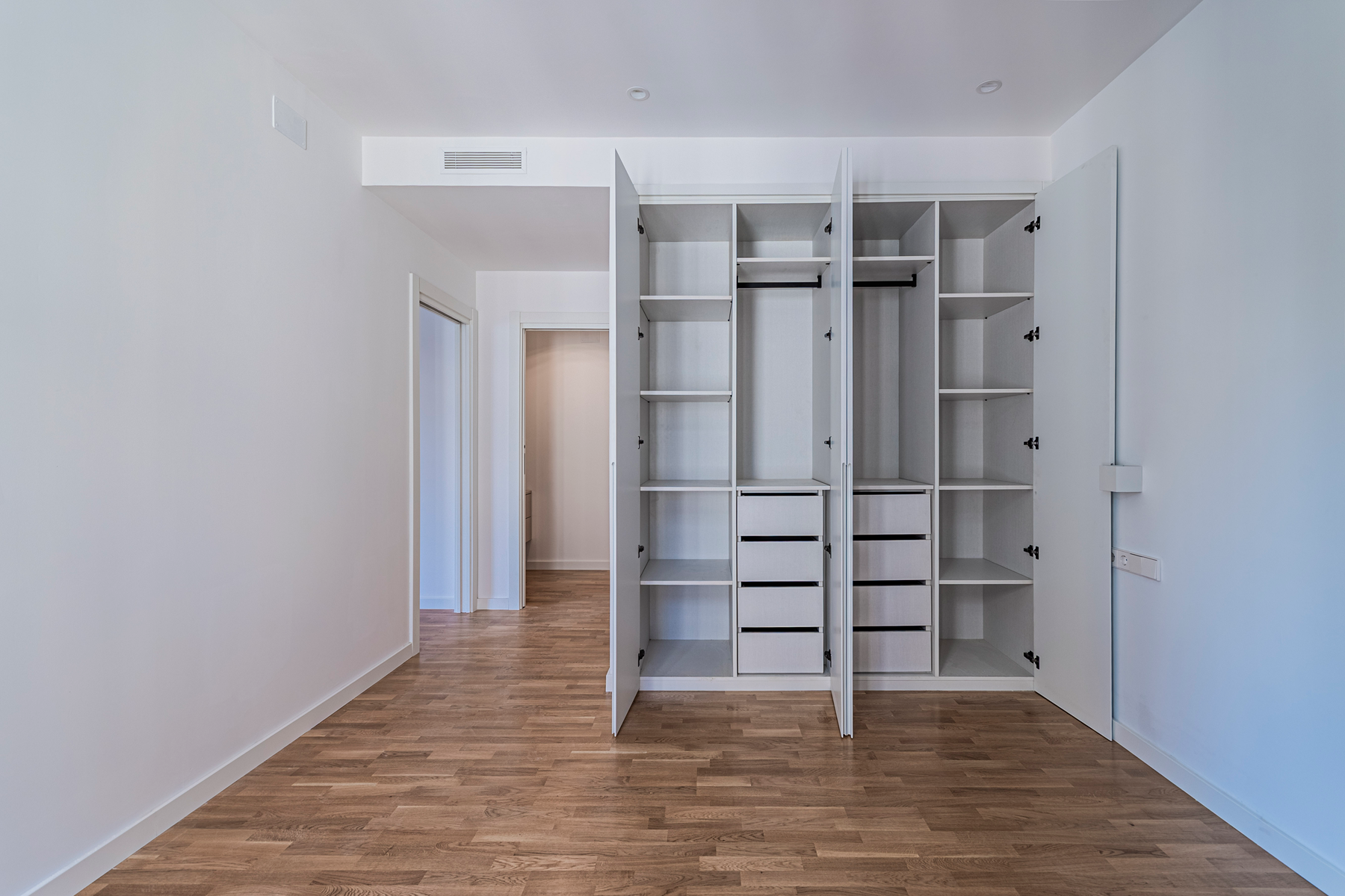  Charming flat in Ciutat Vella - 物件實景