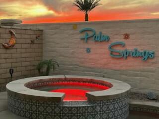 Indio, California, 92203, United States, 2 Bedrooms Bedrooms, ,2 BathroomsBathrooms,Residential,For Sale,1961466