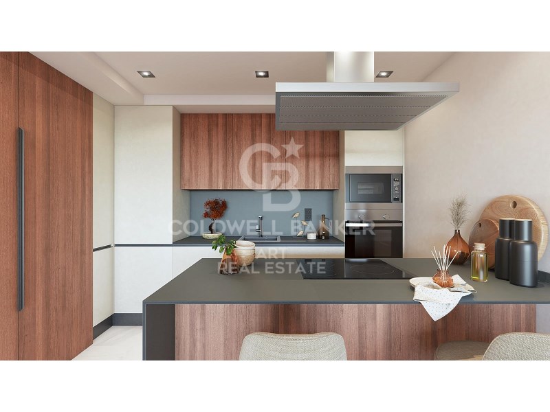 Marbella, Andalusia, ES, 3 Bedrooms Bedrooms, ,2 BathroomsBathrooms,Residential,For Sale,1746043