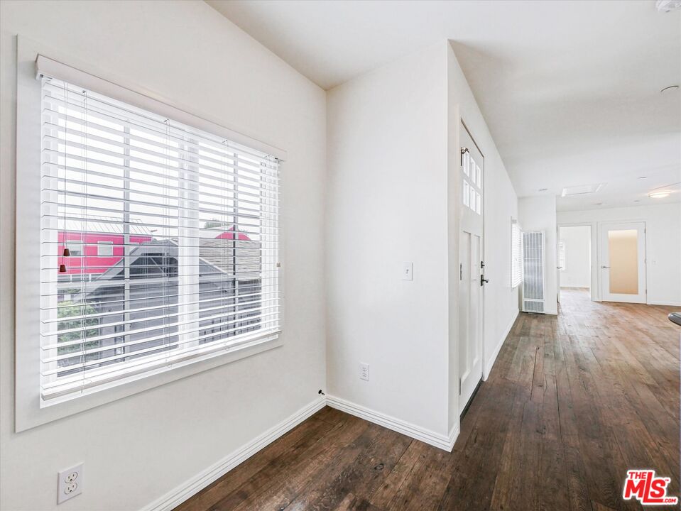 Venice, California, 90291, United States, 7 Bedrooms Bedrooms, ,Residential,For Sale,1700344