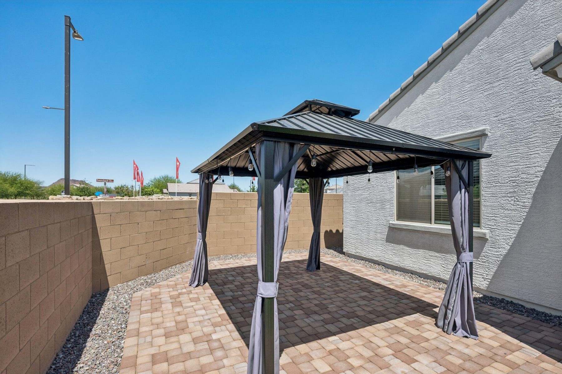  25572 N 142nd Lane  Surprise, AZ - 物件實景