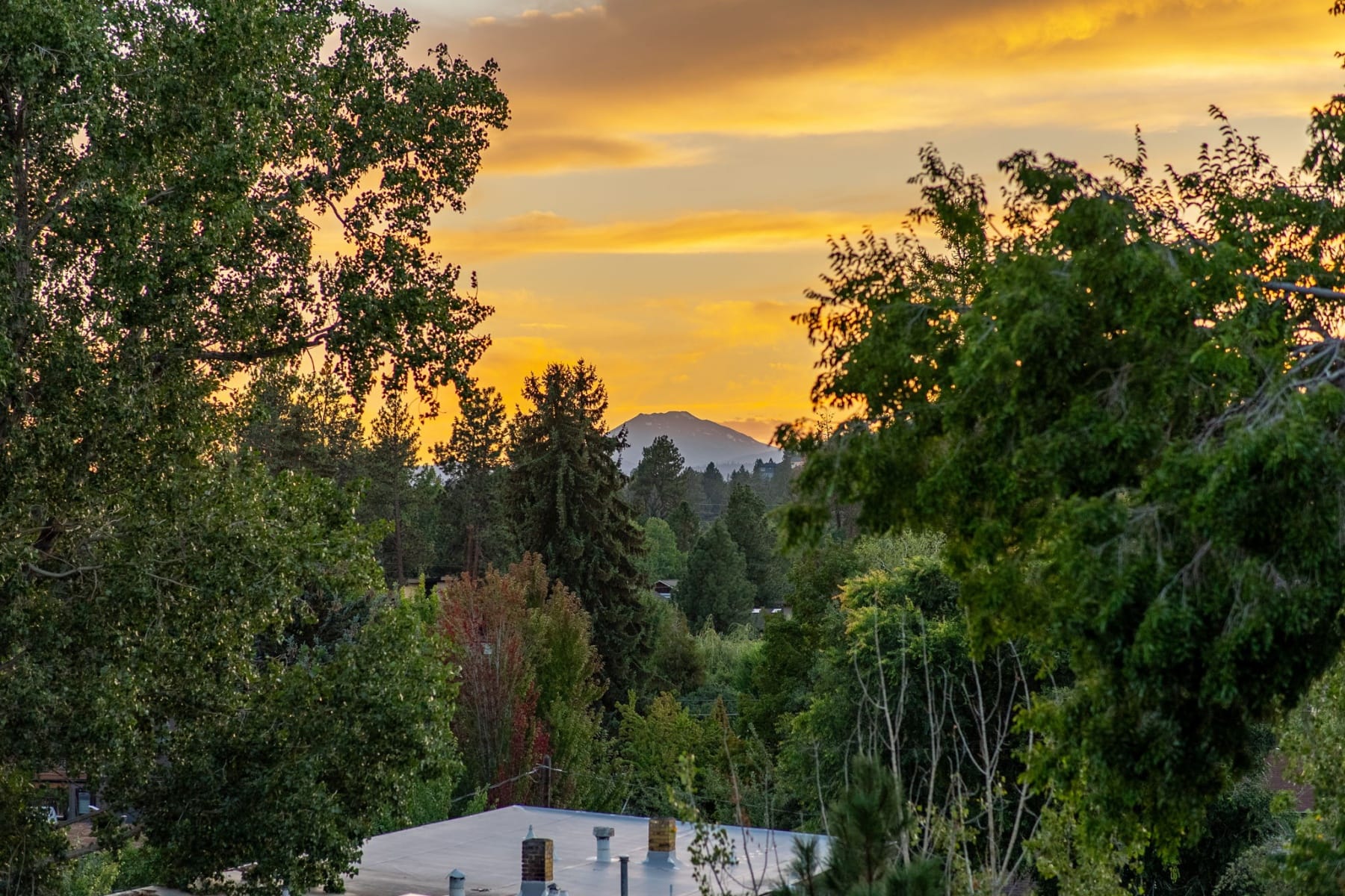  22 NW Shasta Place Bend, OR 97703 - 物件實景