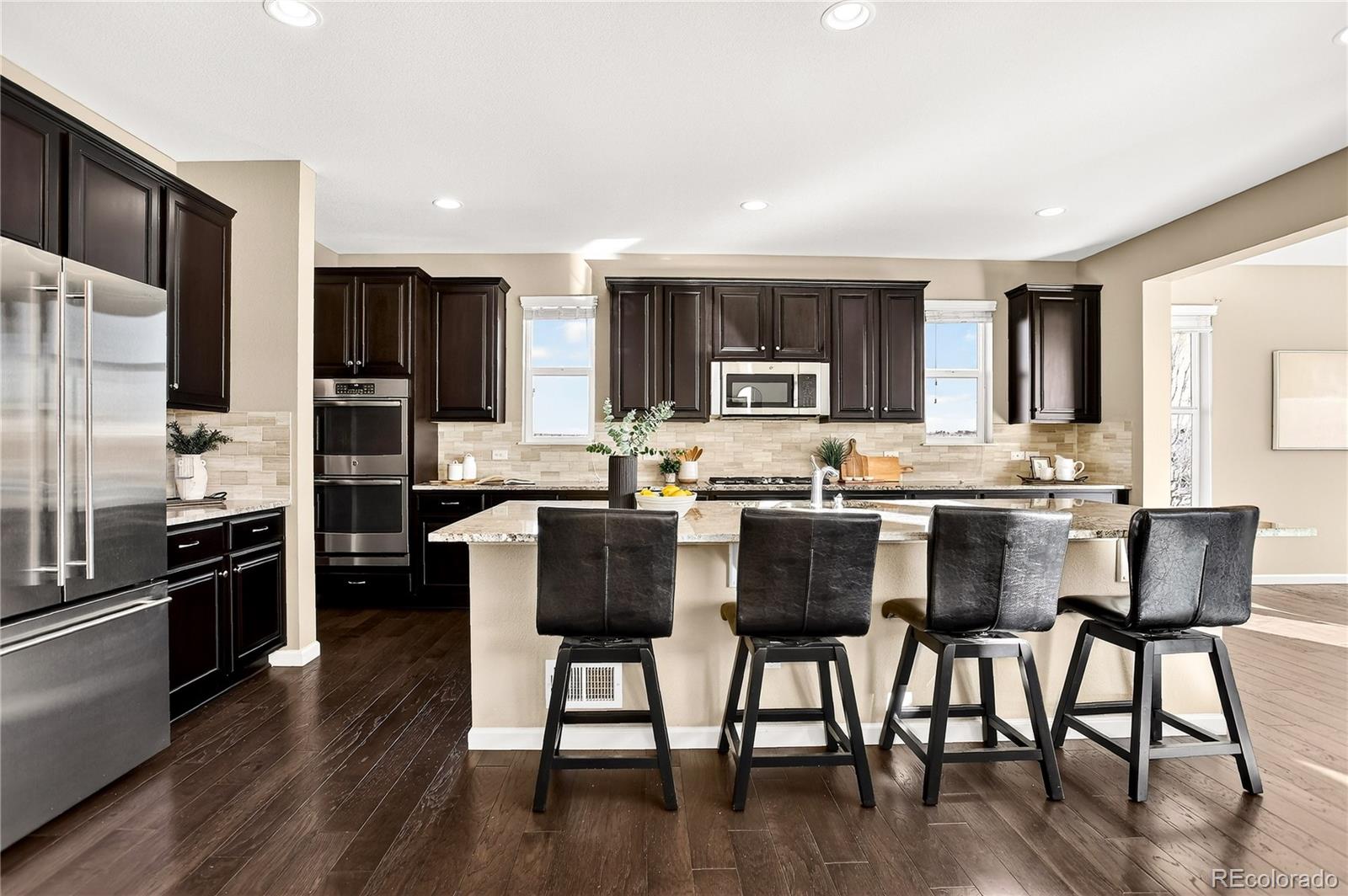 Parker, Colorado, 80134, United States, 4 Bedrooms Bedrooms, ,3 BathroomsBathrooms,Residential,For Sale,1987572