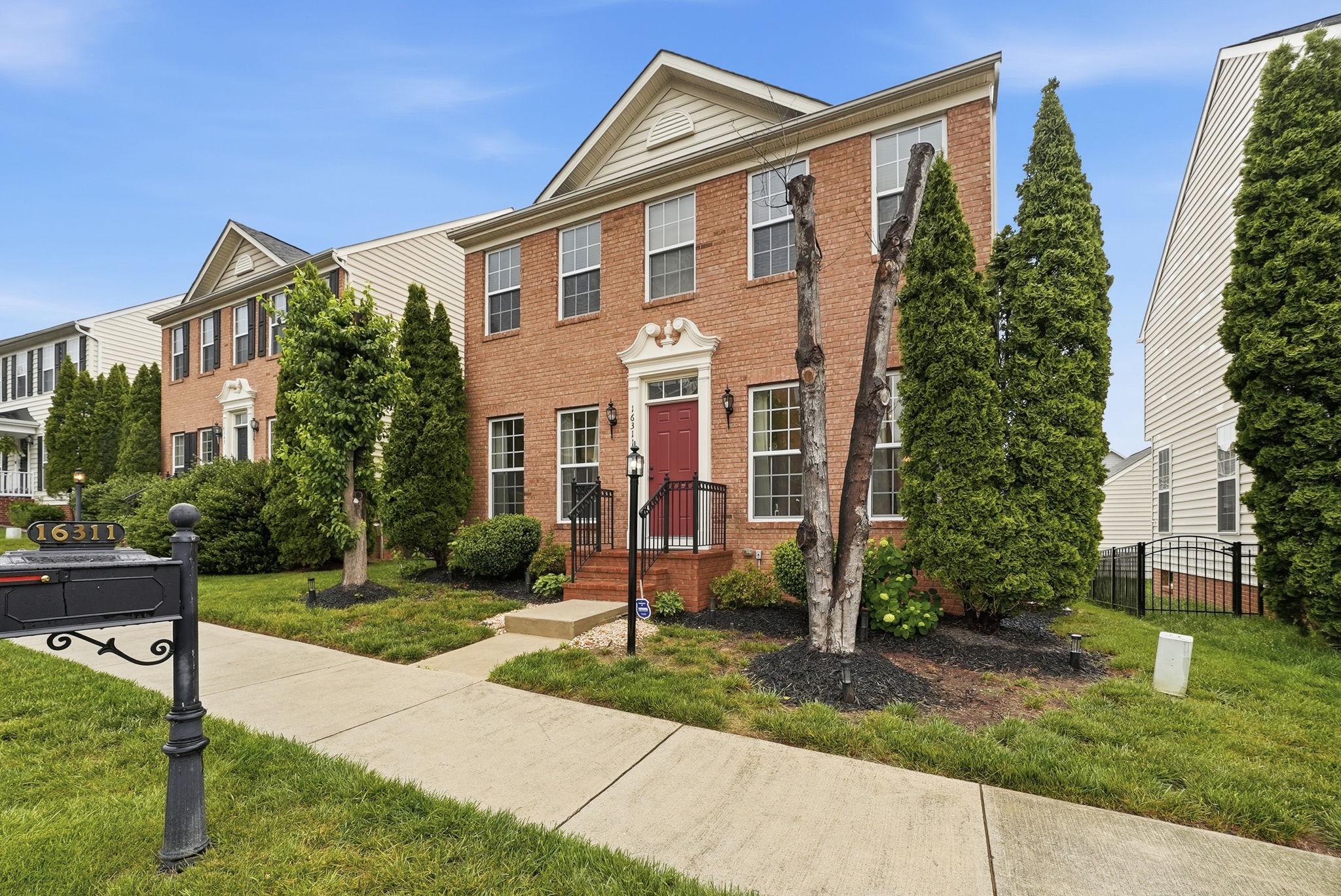 Woodbridge, Virginia, 22191, United States, 3 Bedrooms Bedrooms, ,3 BathroomsBathrooms,Residential,For Sale,2049196