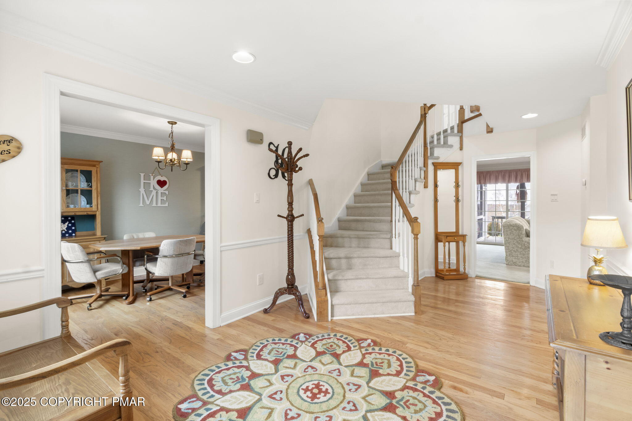 Canadensis, Pennsylvania, 18325, United States, 3 Bedrooms Bedrooms, ,3 BathroomsBathrooms,Residential,For Sale,1994641