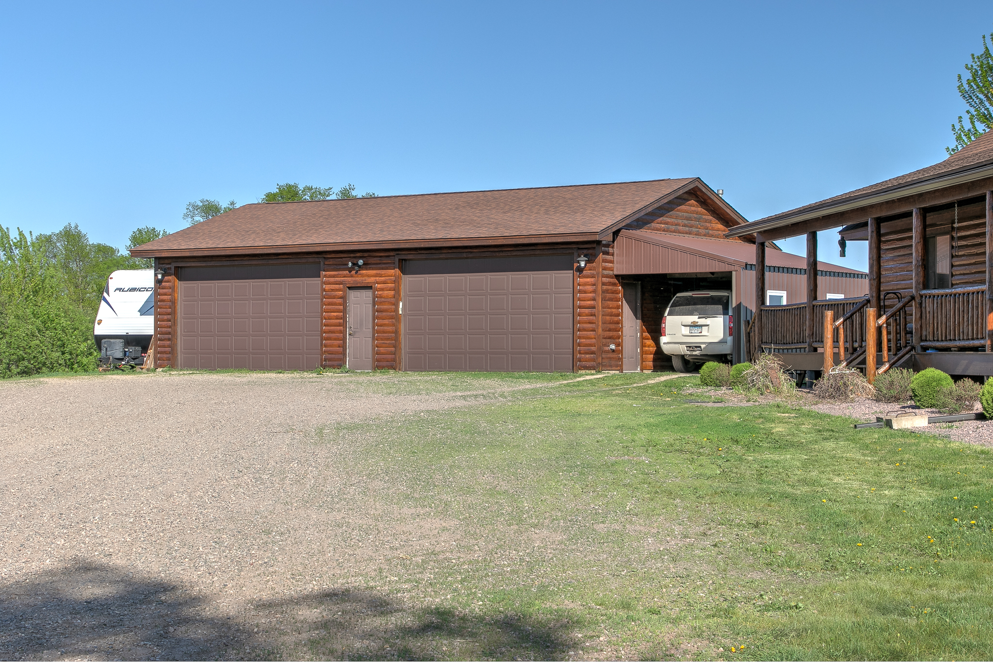 Braham, Minnesota, 55006, United States, 4 Bedrooms Bedrooms, ,2 BathroomsBathrooms,Residential,For Sale,1975992
