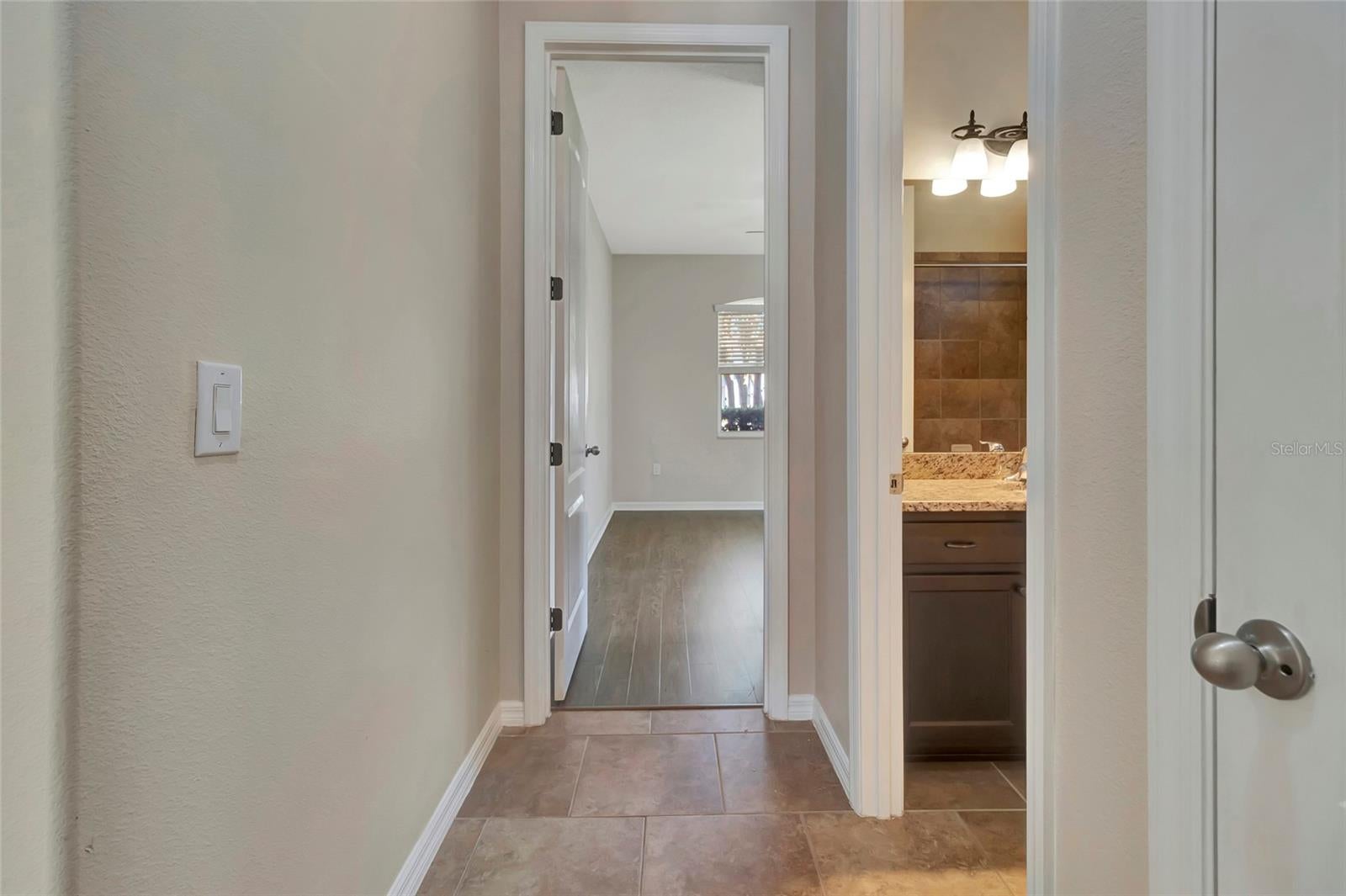 CLERMONT, Florida, 34711, United States, 4 Bedrooms Bedrooms, ,3 BathroomsBathrooms,Residential,For Sale,1987535