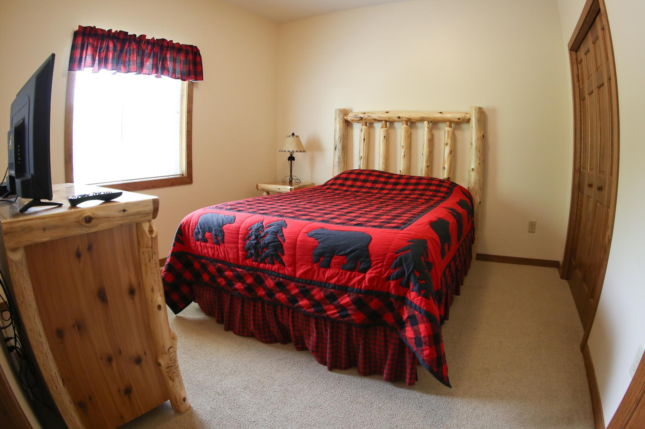 Dent, Minnesota, 56528, United States, 3 Bedrooms Bedrooms, ,1 BathroomBathrooms,Residential,For Sale,1873945