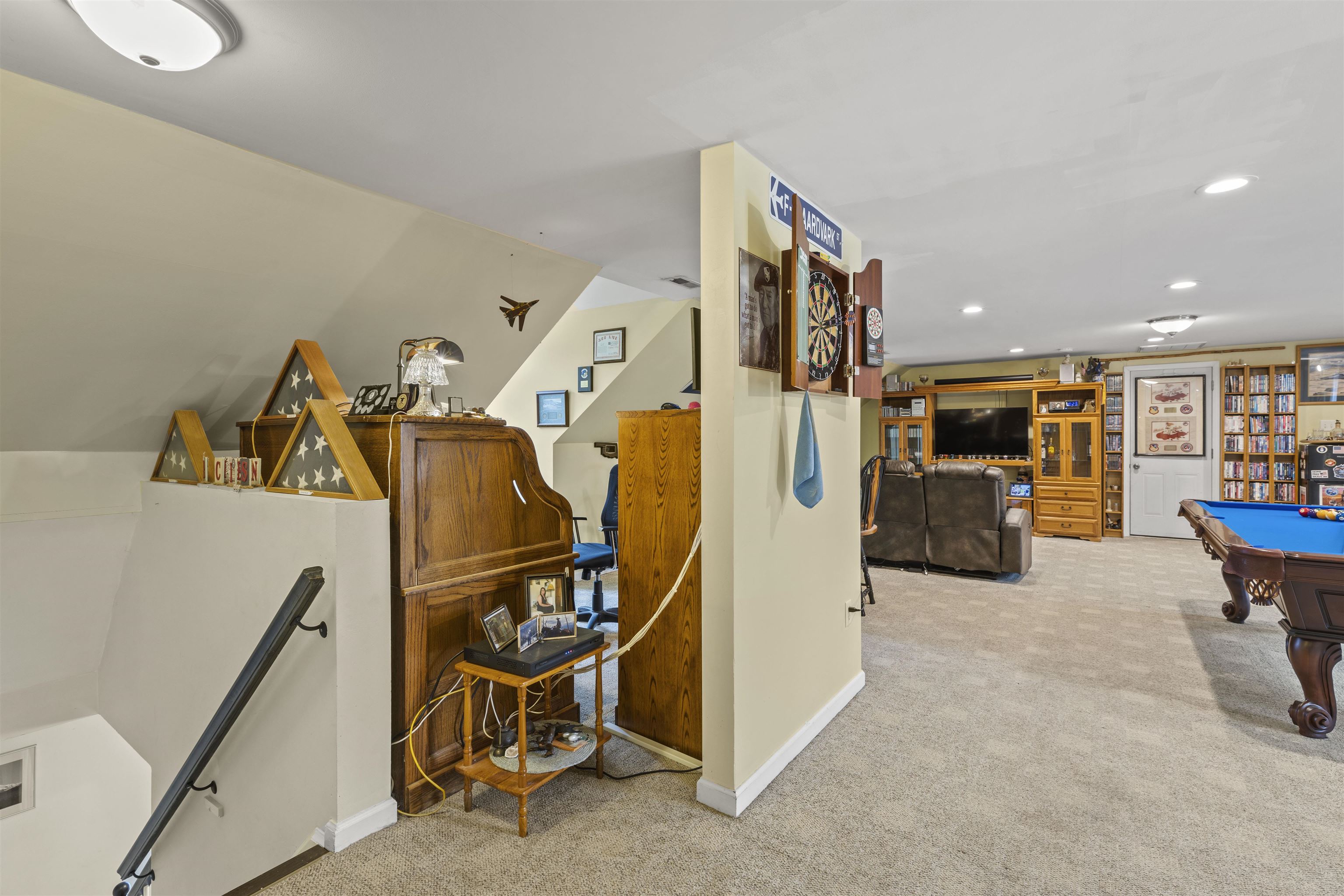 Rio Grande, New Jersey, 08242, United States, 5 Bedrooms Bedrooms, ,3 BathroomsBathrooms,Residential,For Sale,2007453