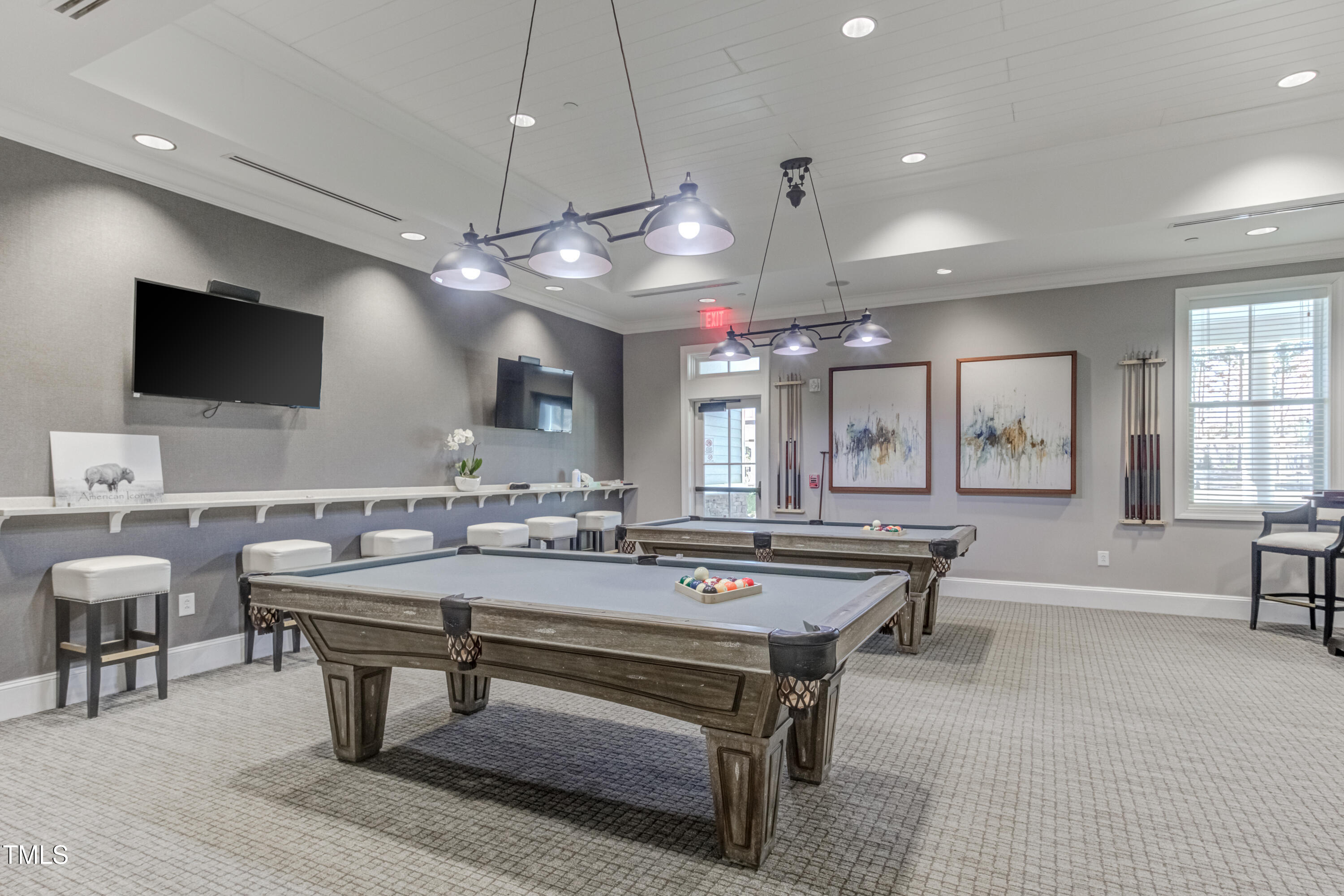 Durham, North Carolina, 27703, United States, 2 Bedrooms Bedrooms, ,2 BathroomsBathrooms,Residential,For Sale,1882419