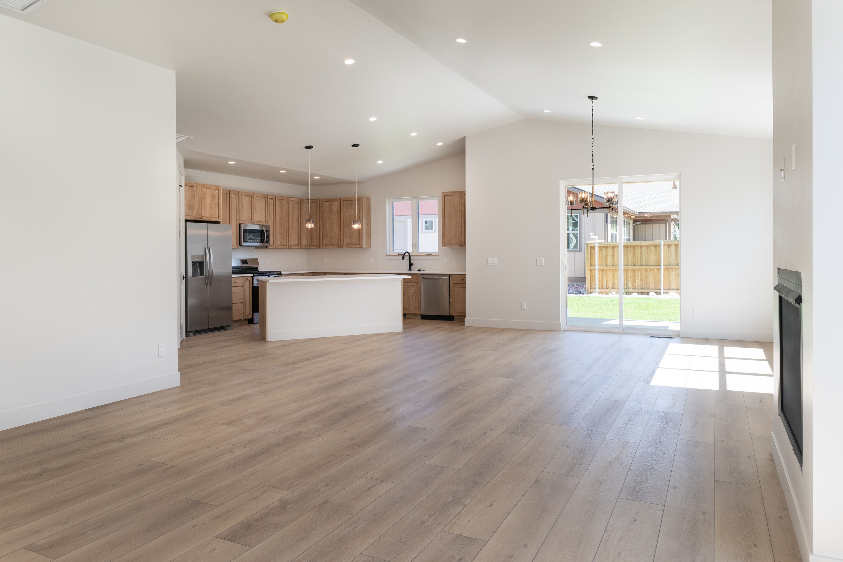  New Construction in Castle Valley Ranch - 物件實景