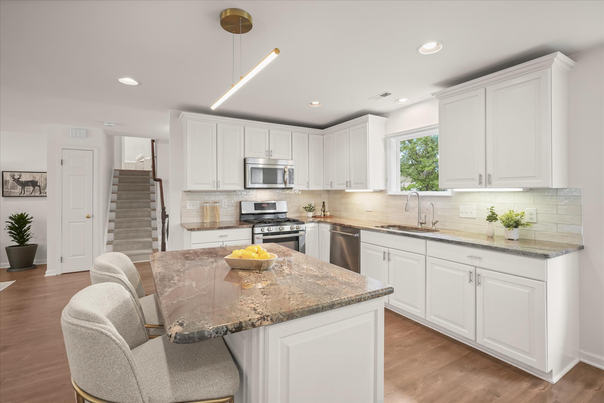  12912 Stallion Court, Potomac, MD, 20854 - 物件實景