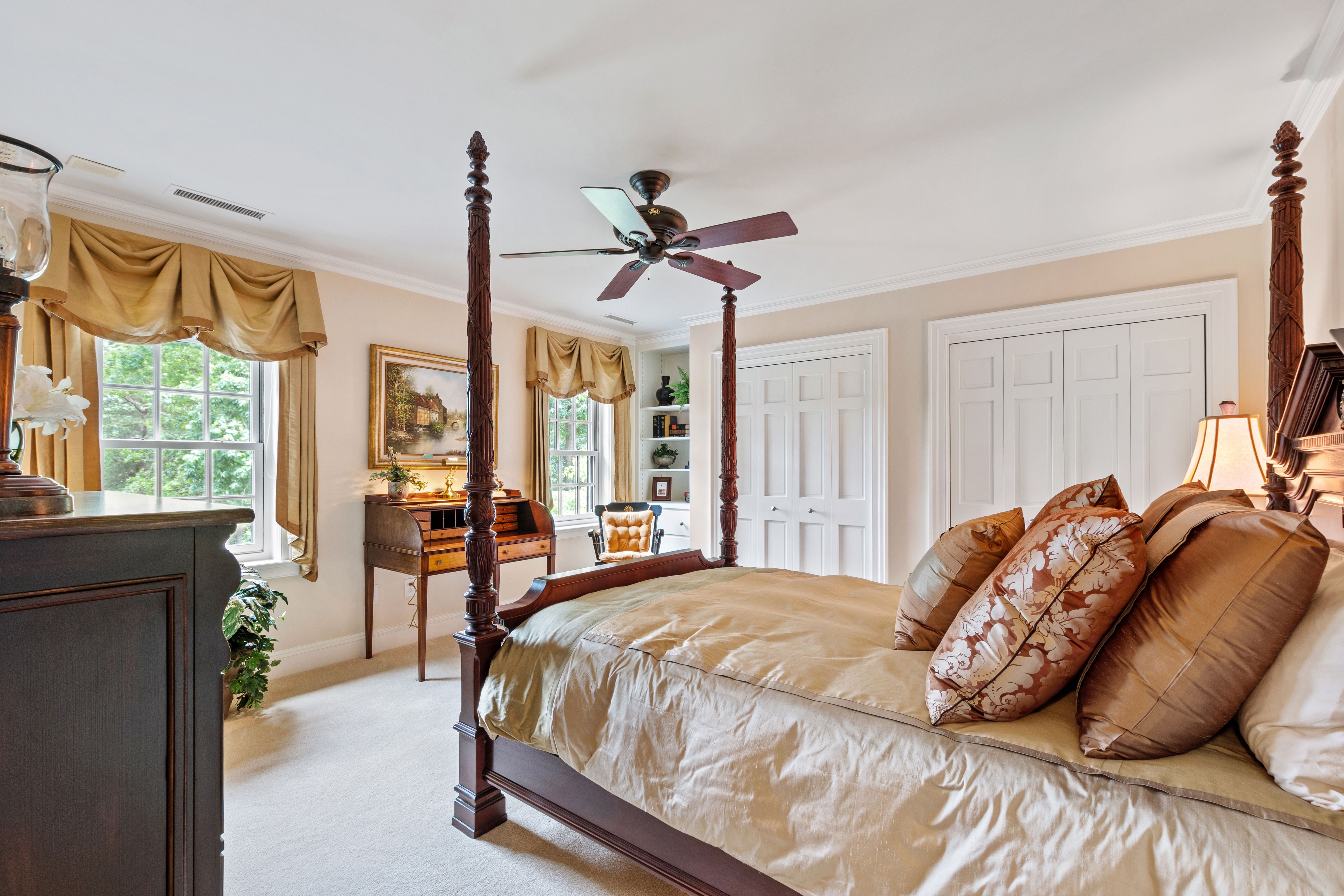  820 Kenmore Road, Chapel Hill, NC, 27514 - 物件實景